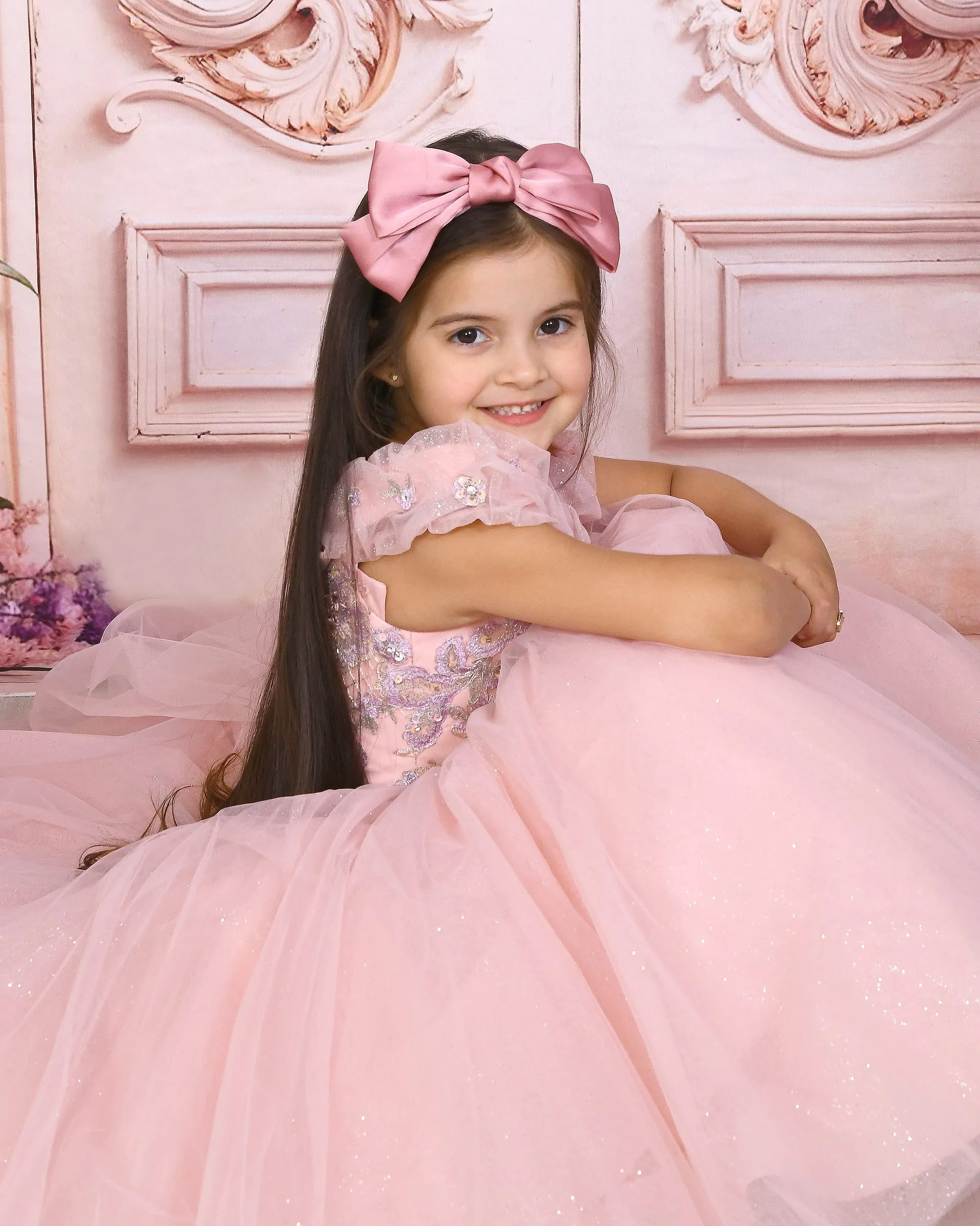 Rocfort Photo Studio studio