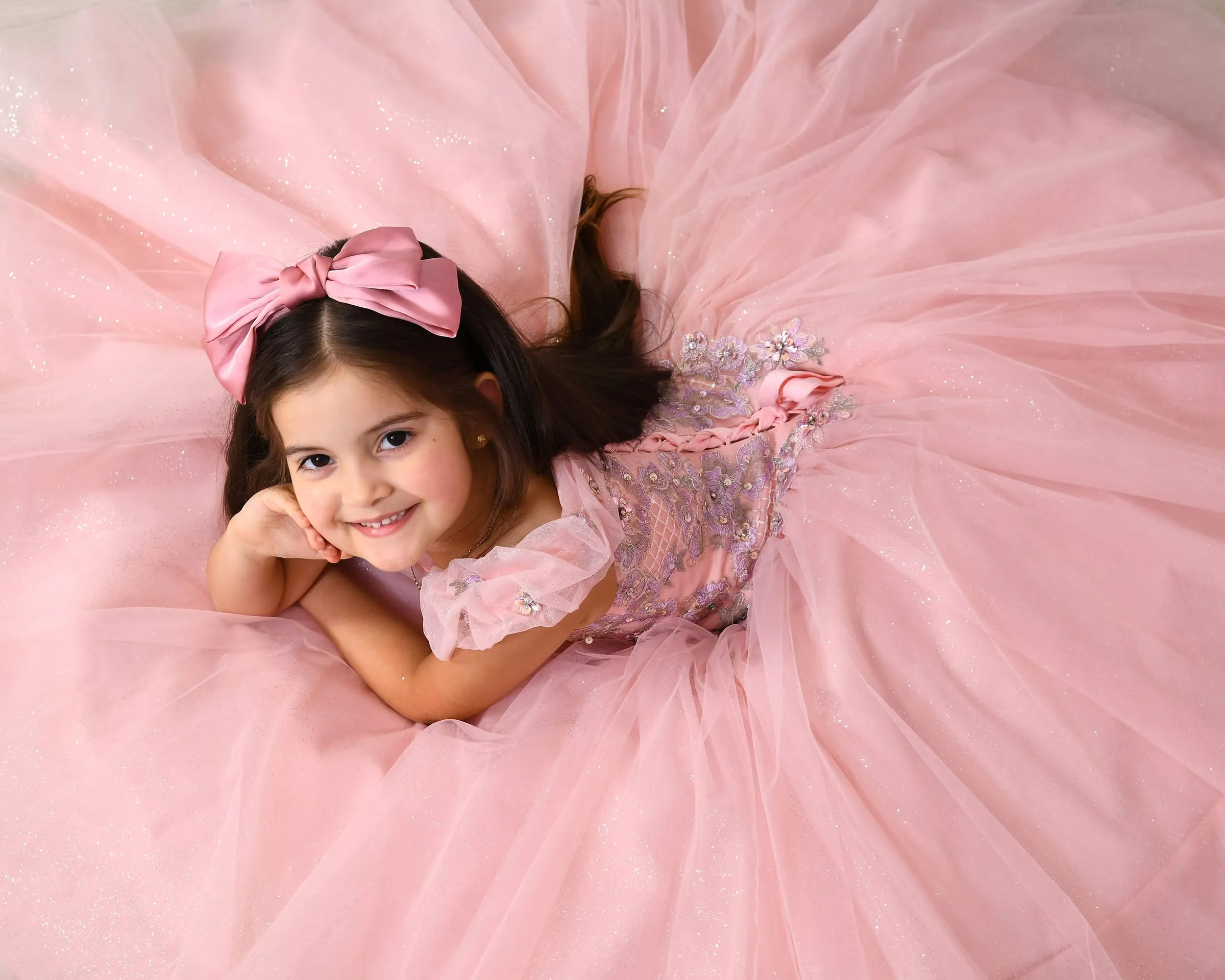 Rocfort Photo Studio studio