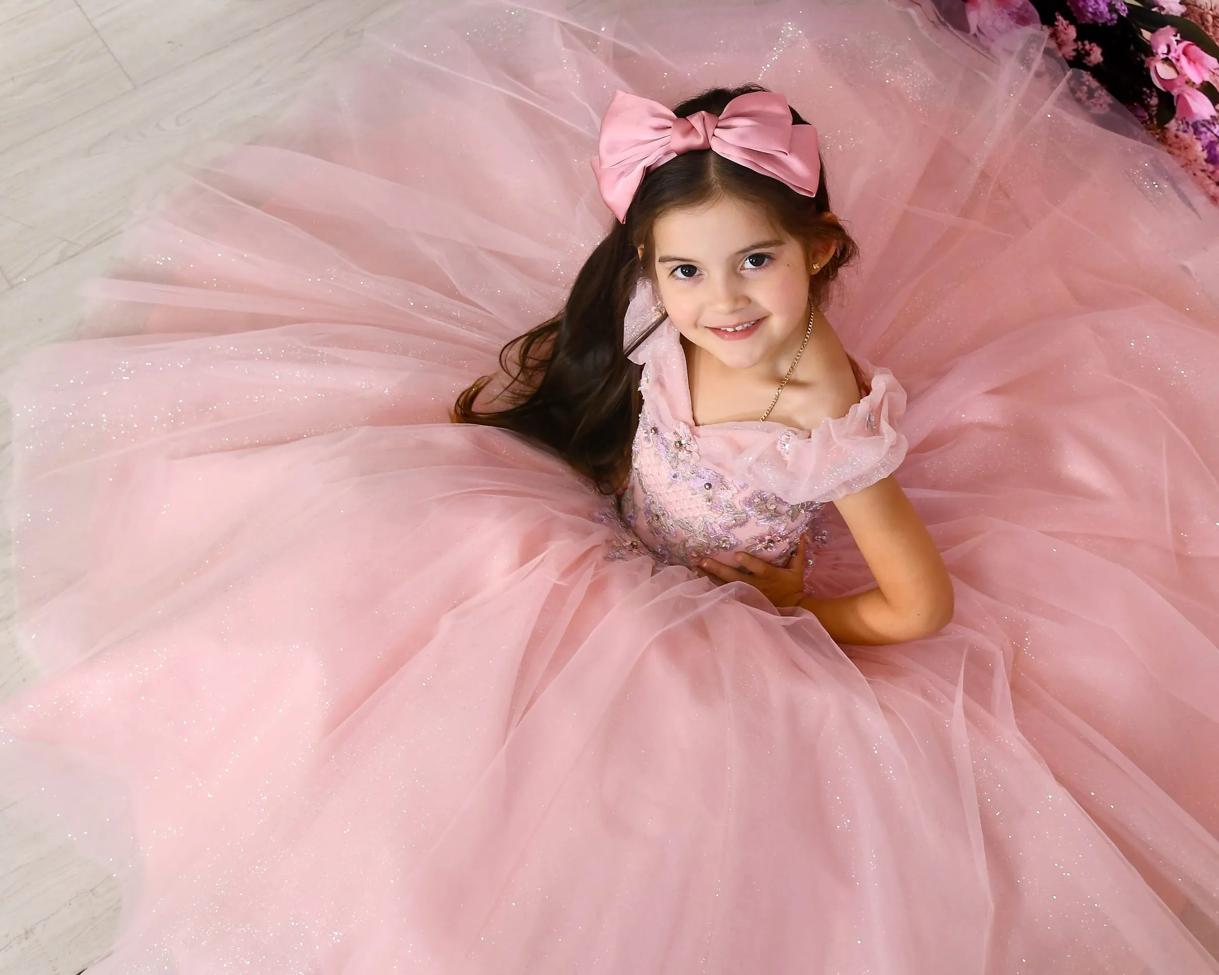 Rocfort Photo Studio studio
