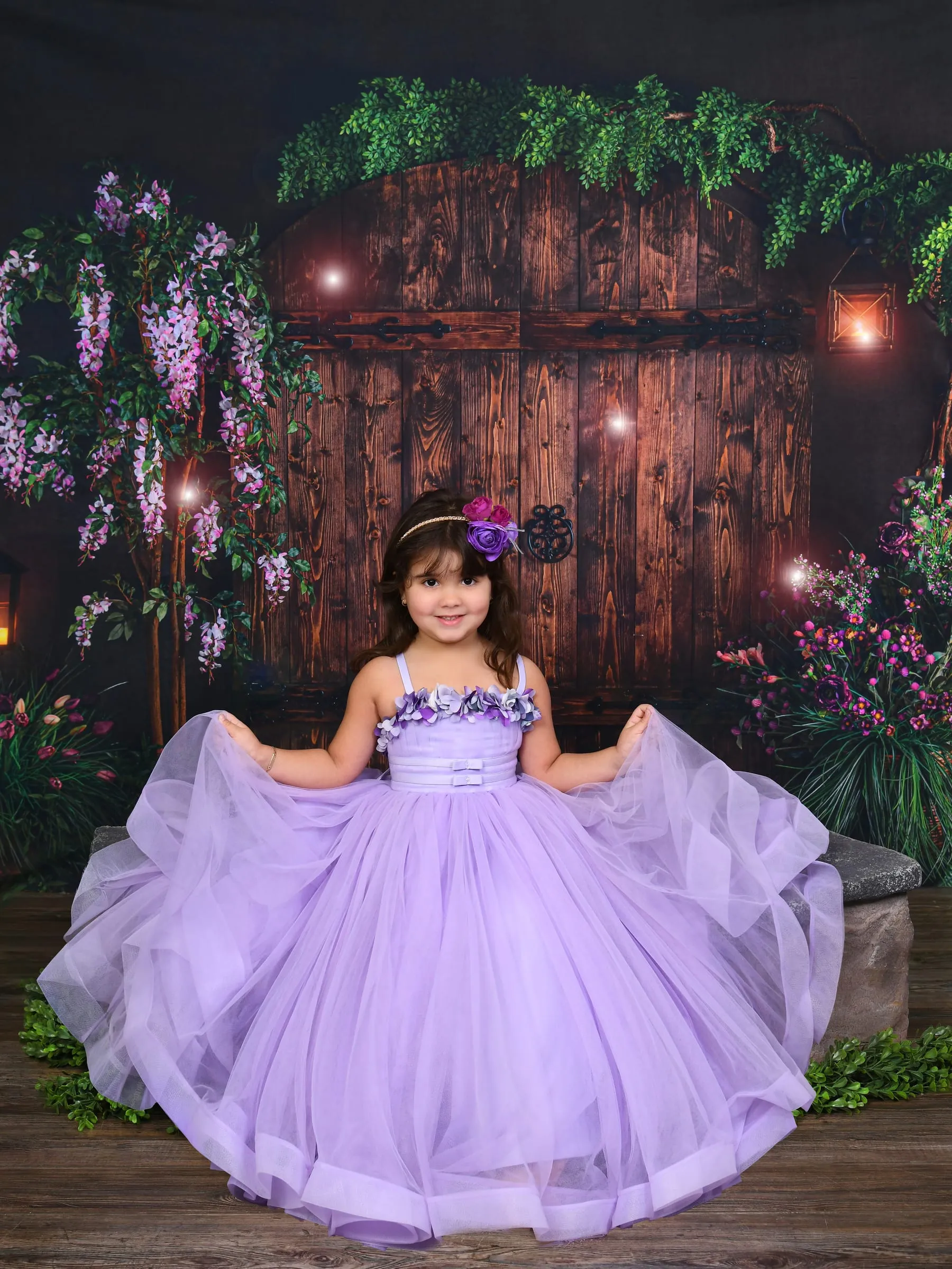 Rocfort Photo Studio studio