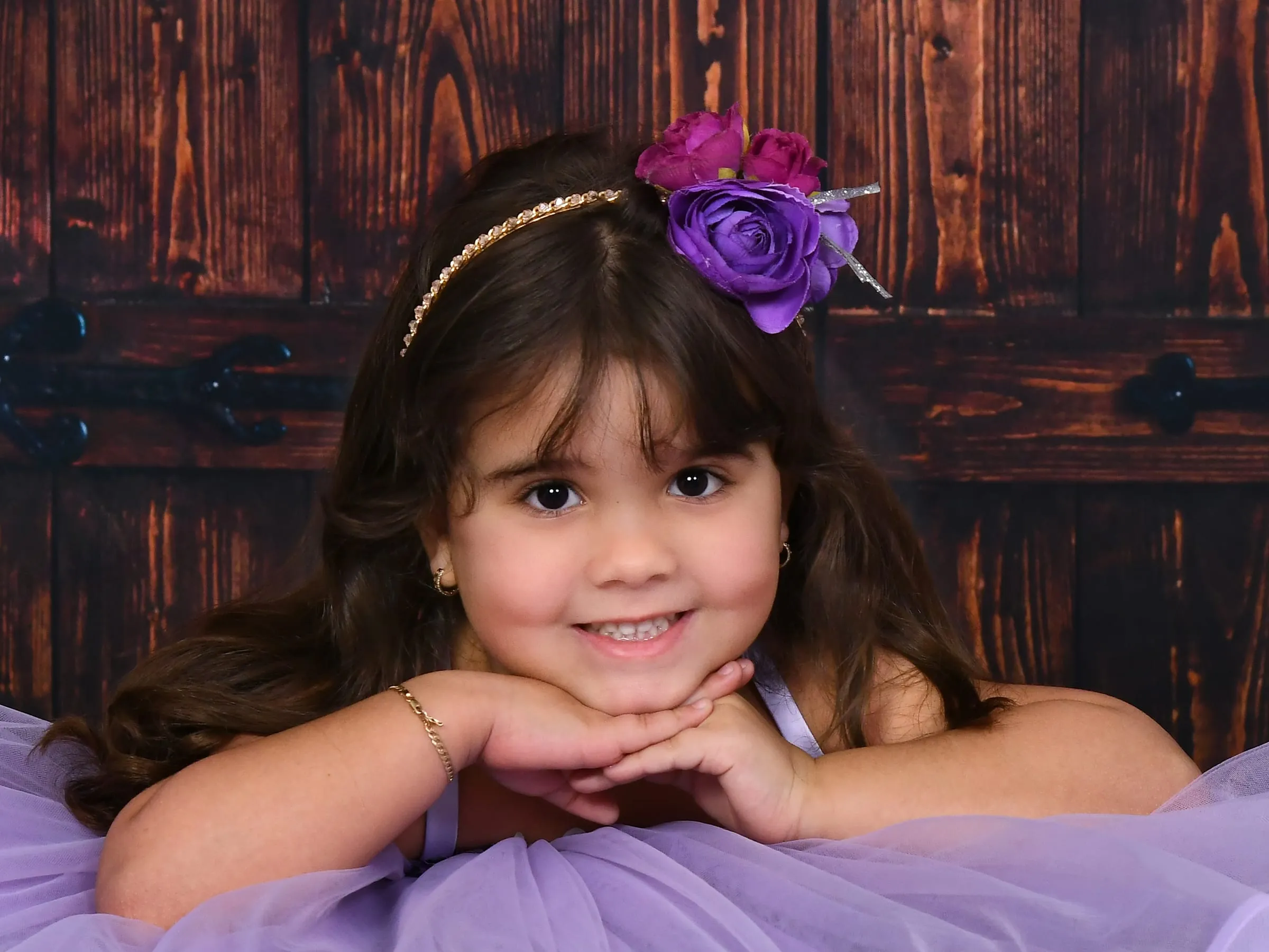 Rocfort Photo Studio studio
