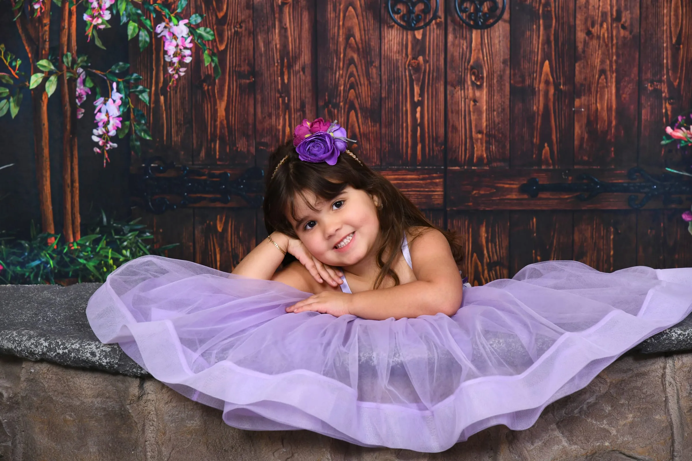 Rocfort Photo Studio studio