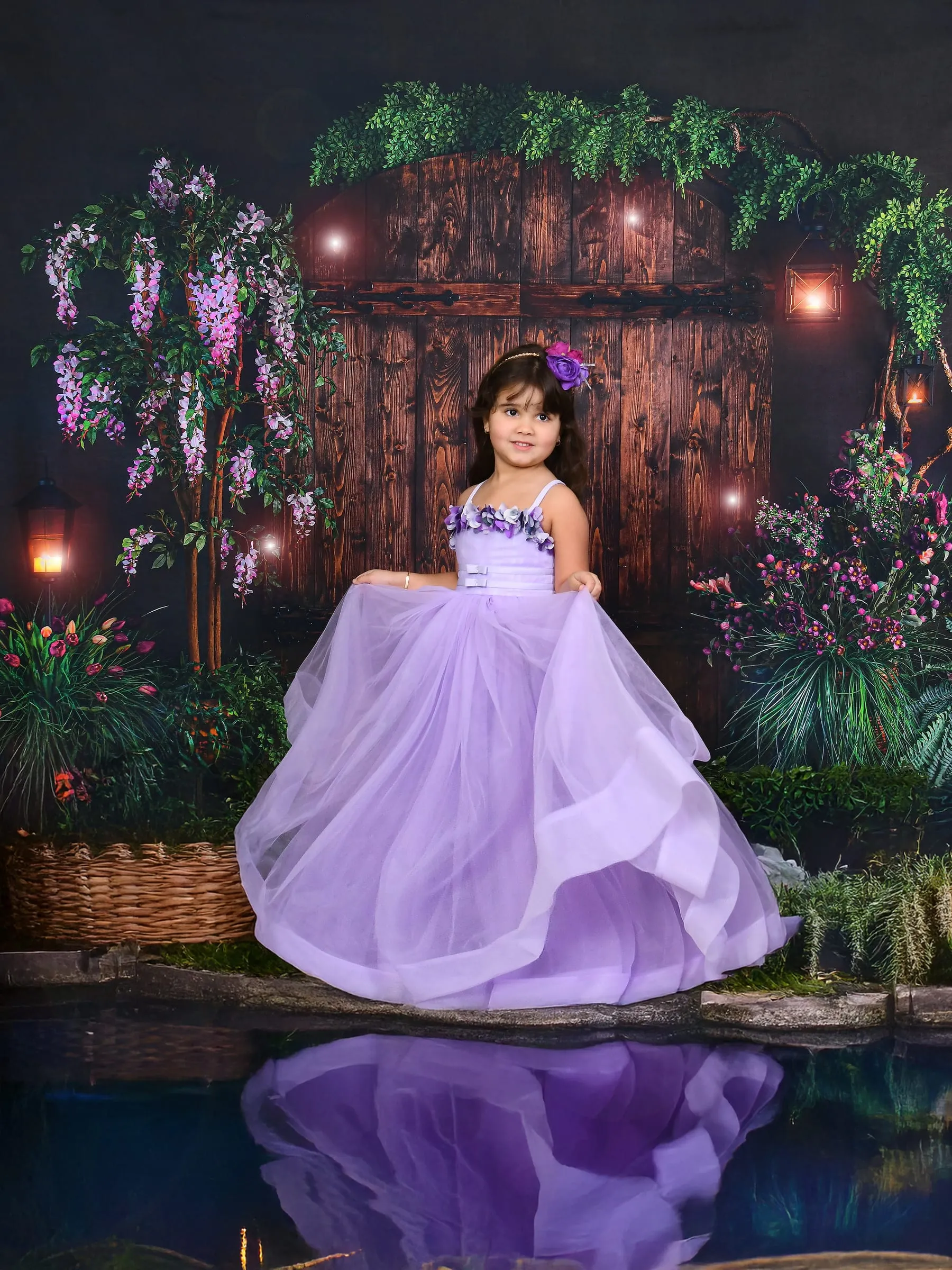 Rocfort Photo Studio studio