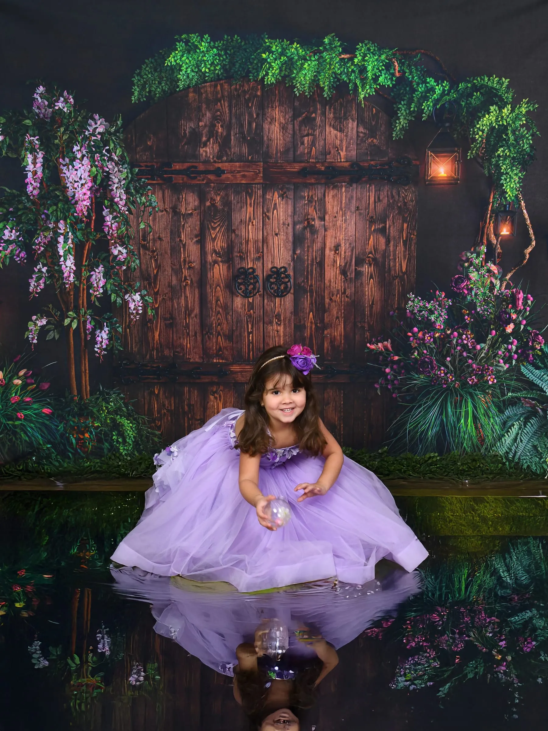 Rocfort Photo Studio studio