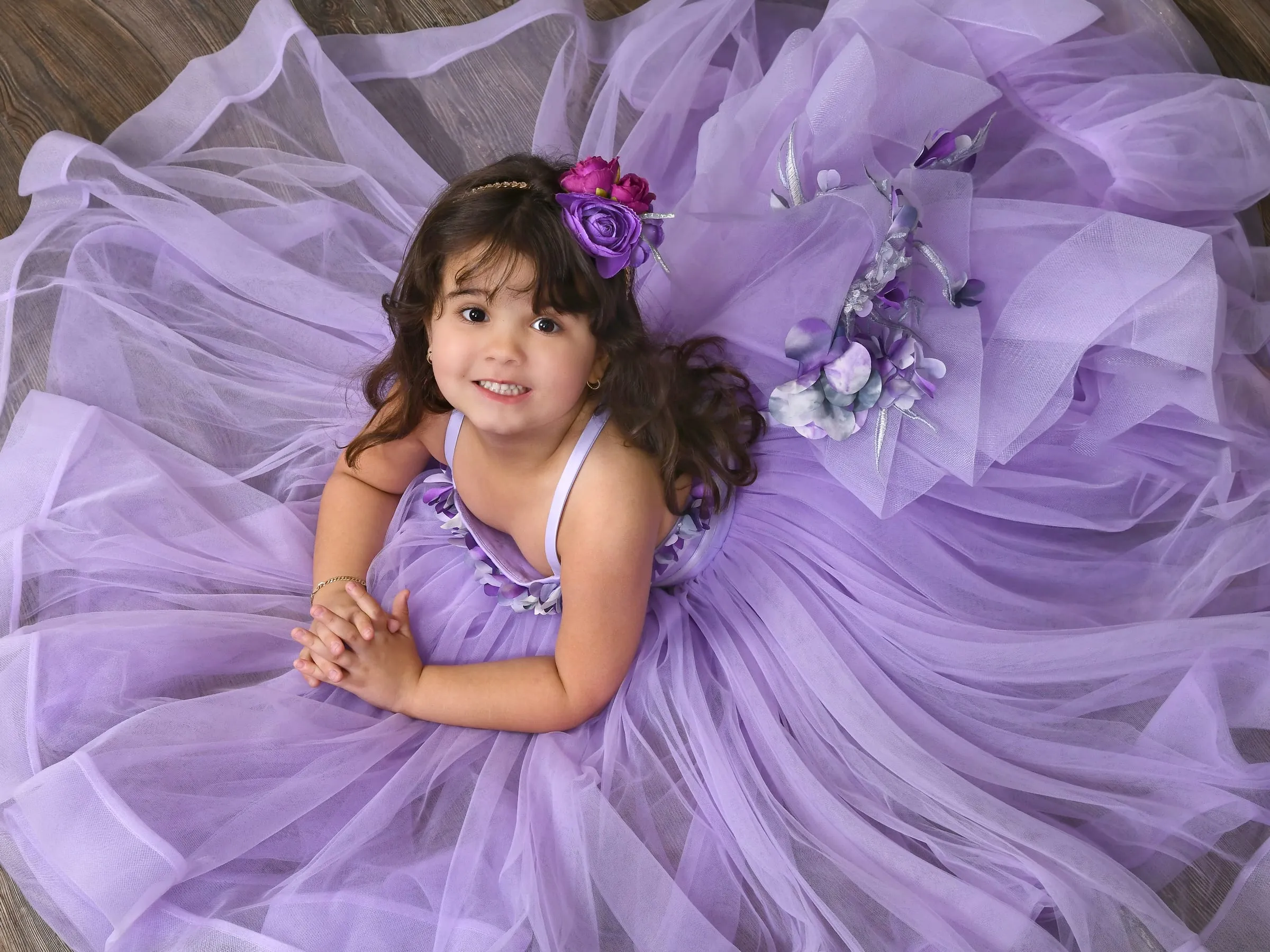 Rocfort Photo Studio studio