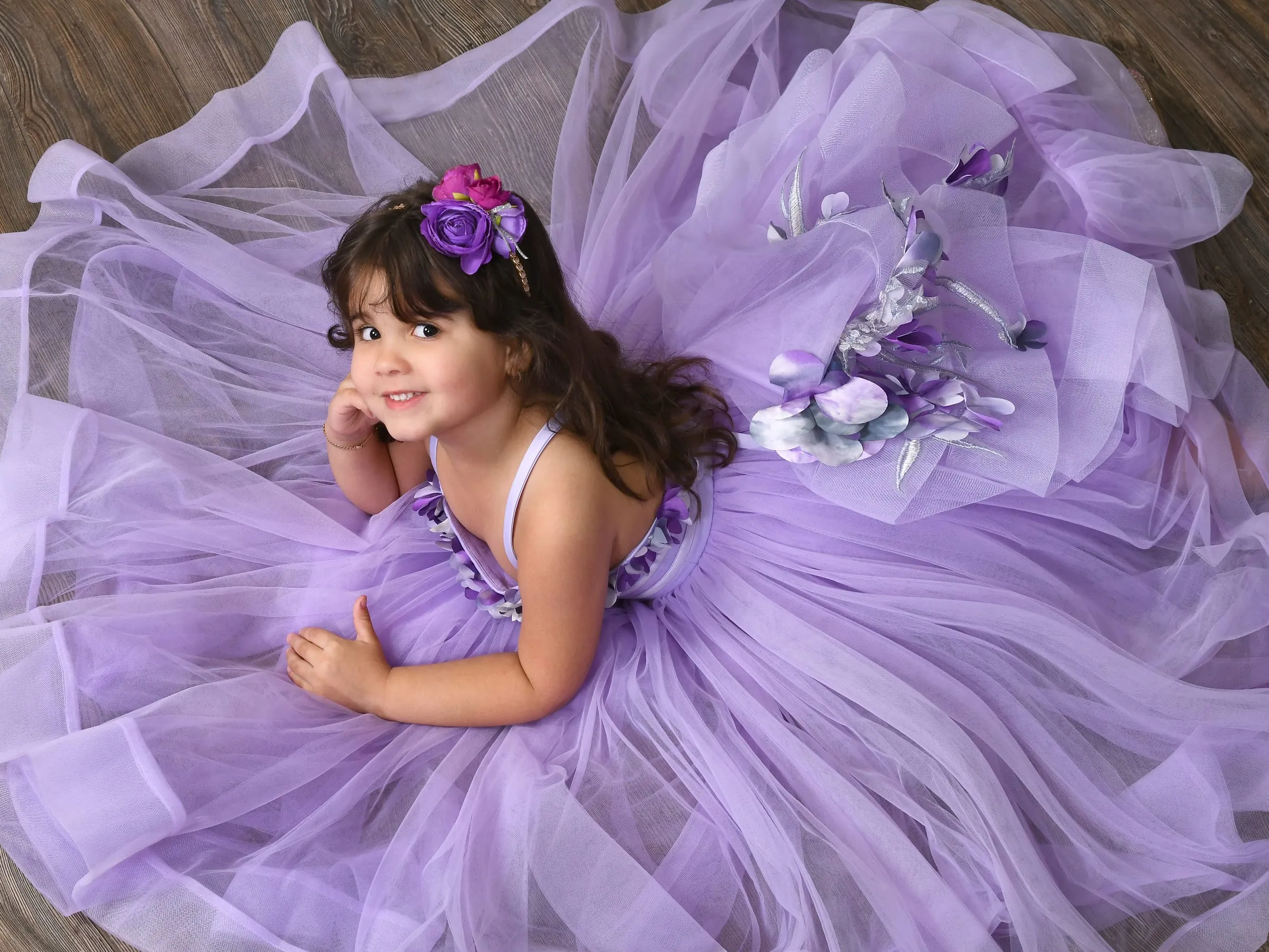 Rocfort Photo Studio studio