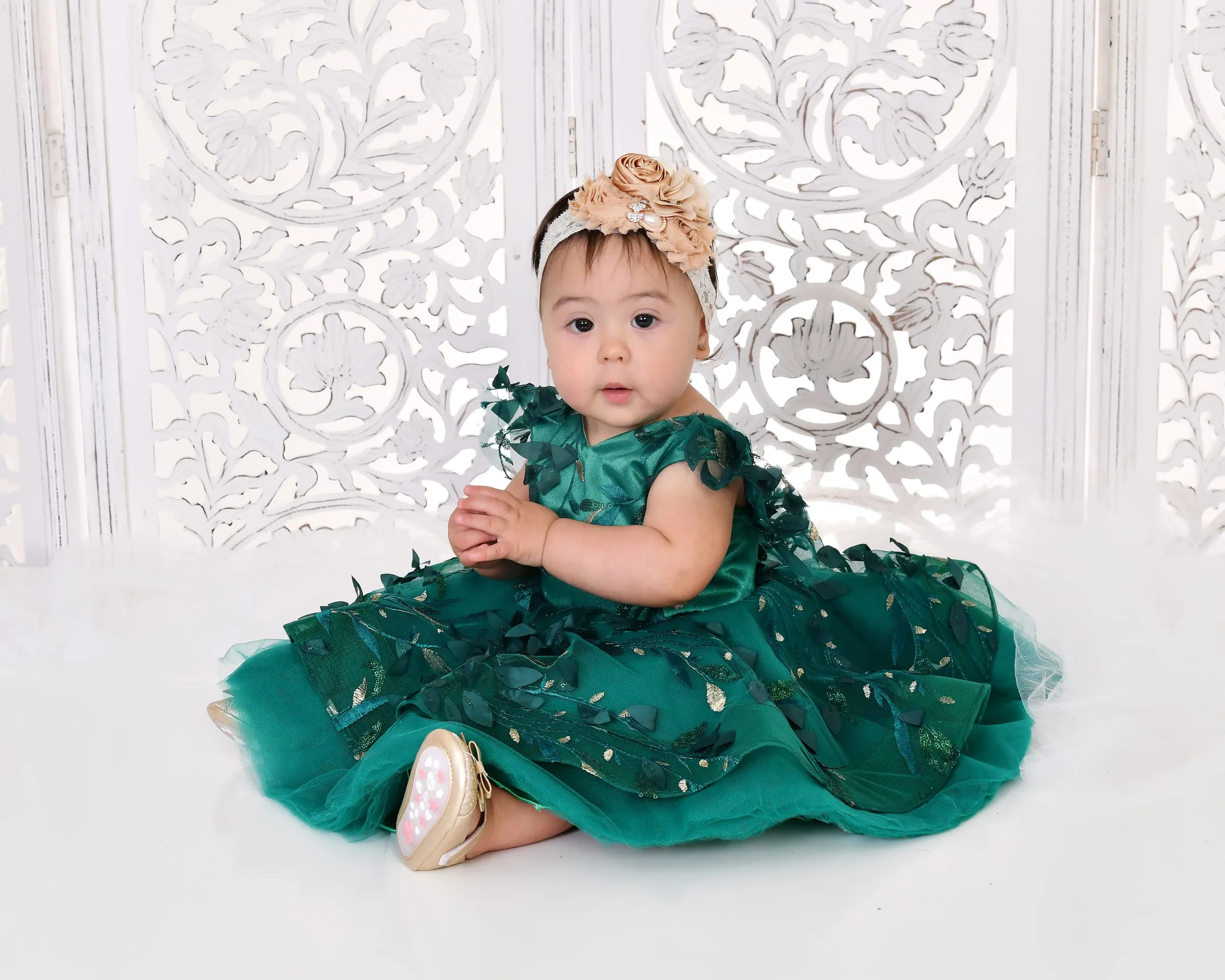 Rocfort Photo Studio studio