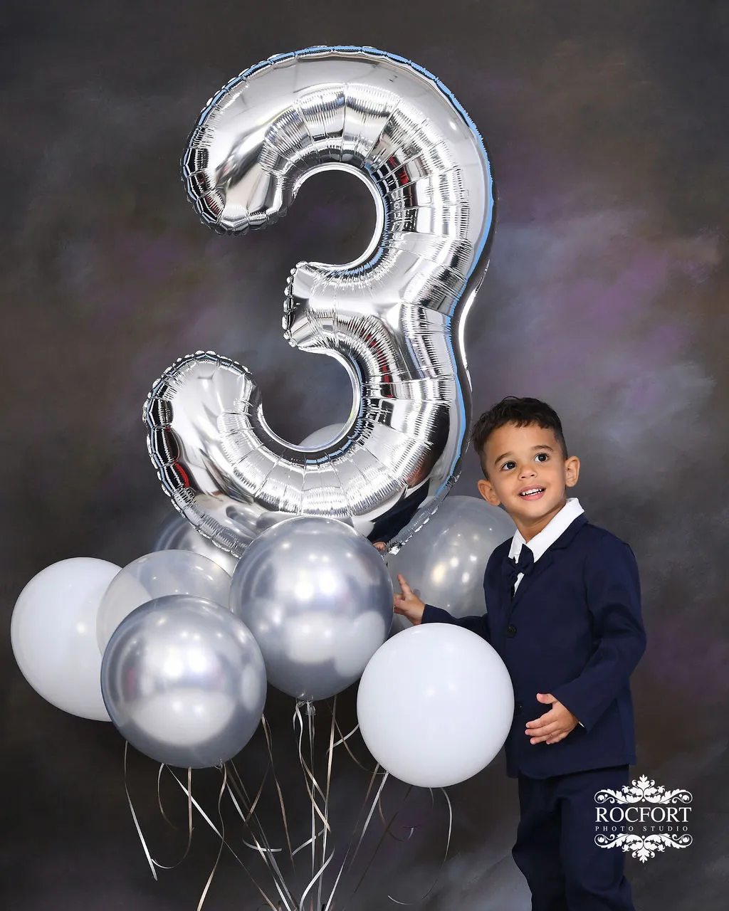 Rocfort Photo Studio studio
