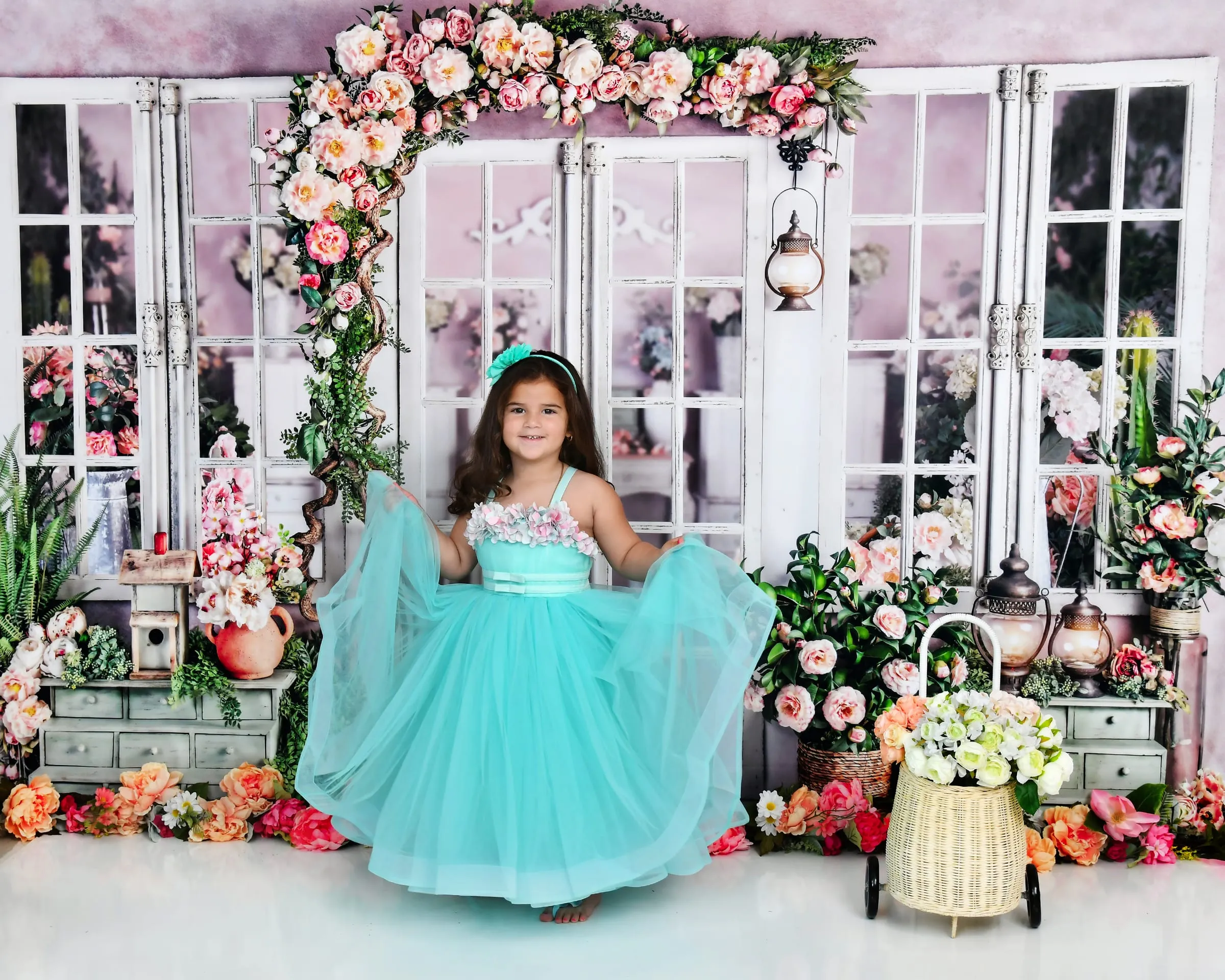 Rocfort Photo Studio studio
