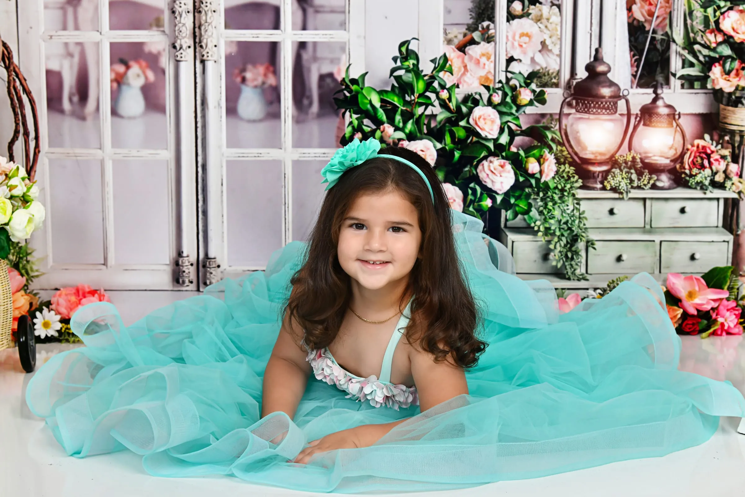 Rocfort Photo Studio studio