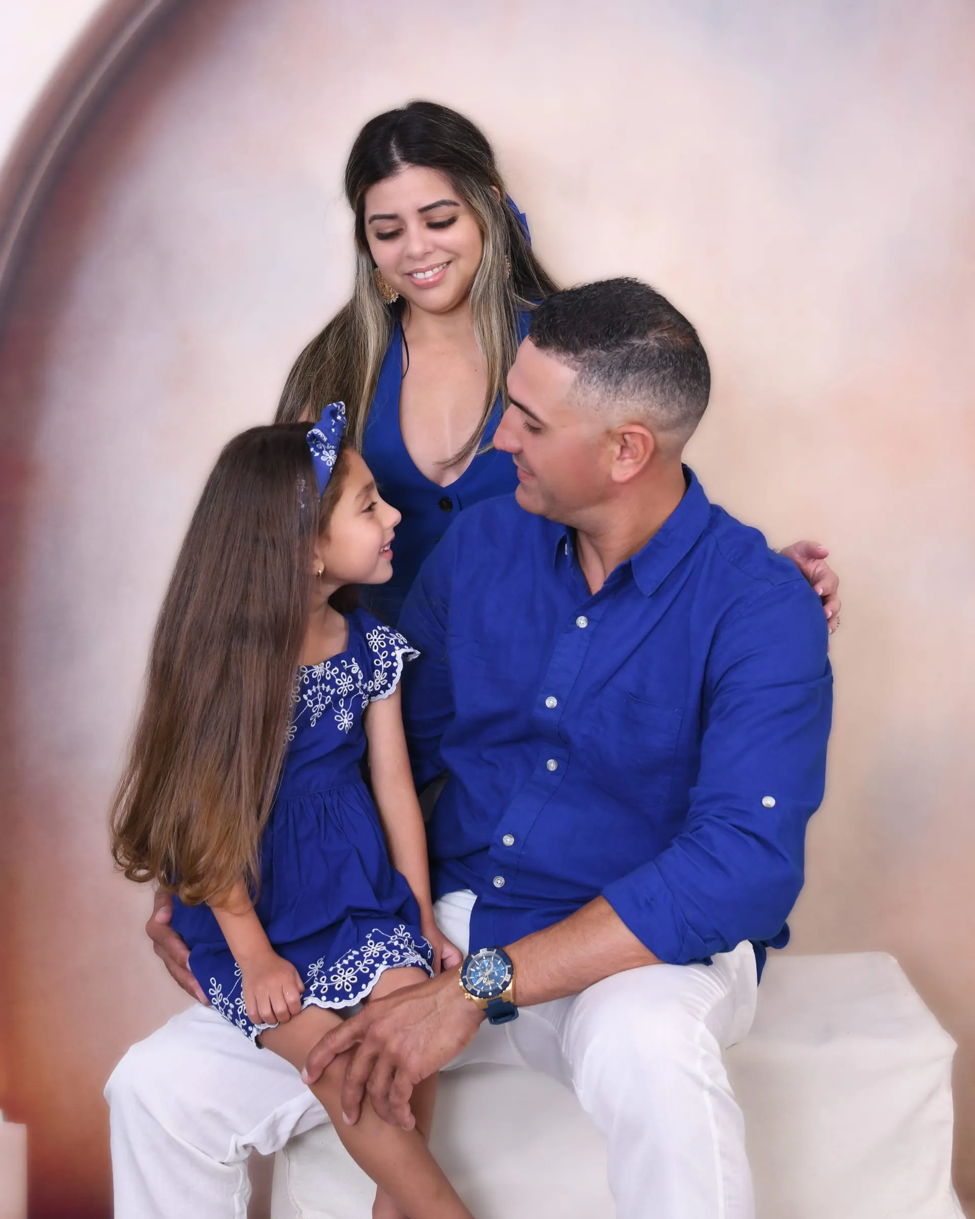 Rocfort Photo Studio studio