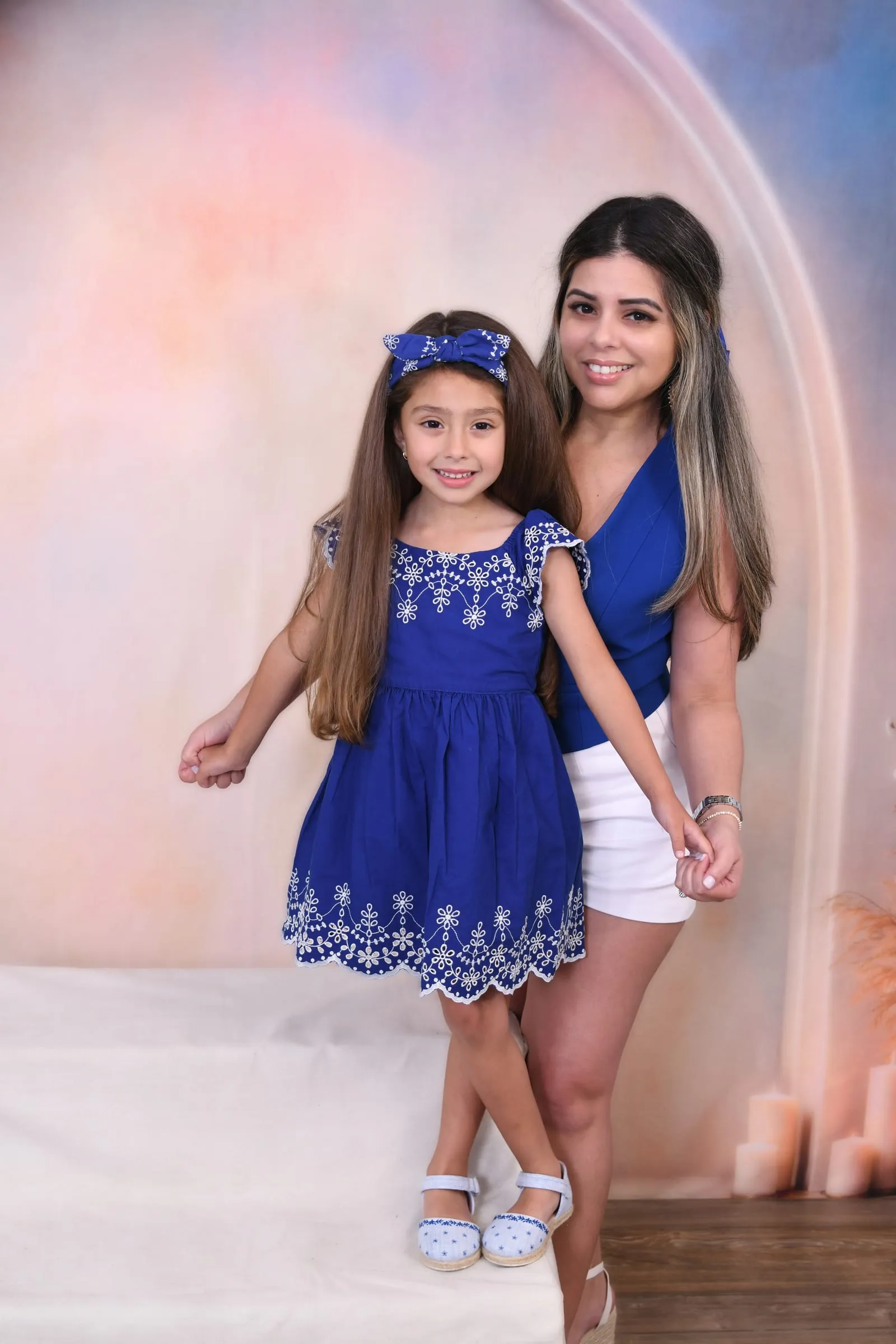 Rocfort Photo Studio studio