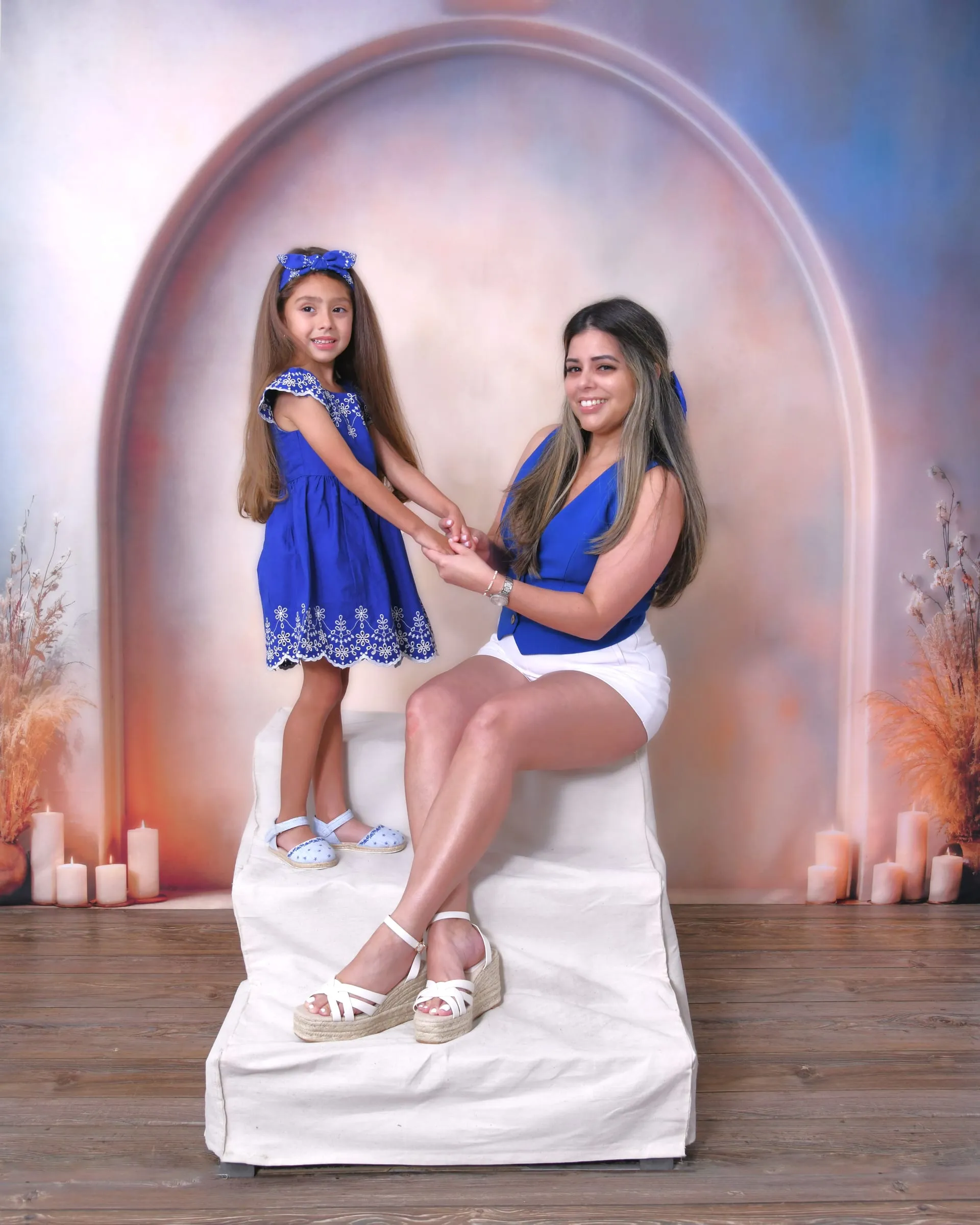 Rocfort Photo Studio studio