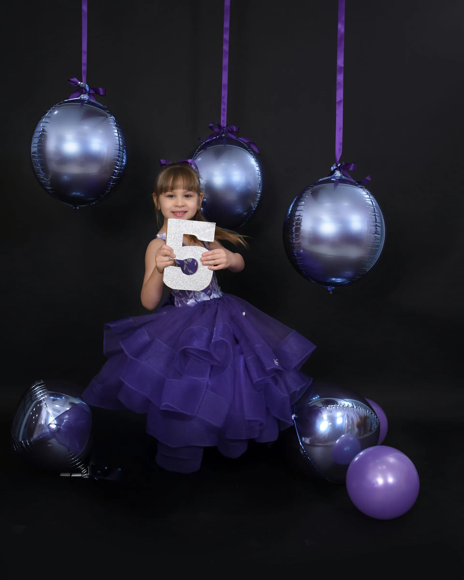 Rocfort Photo Studio studio