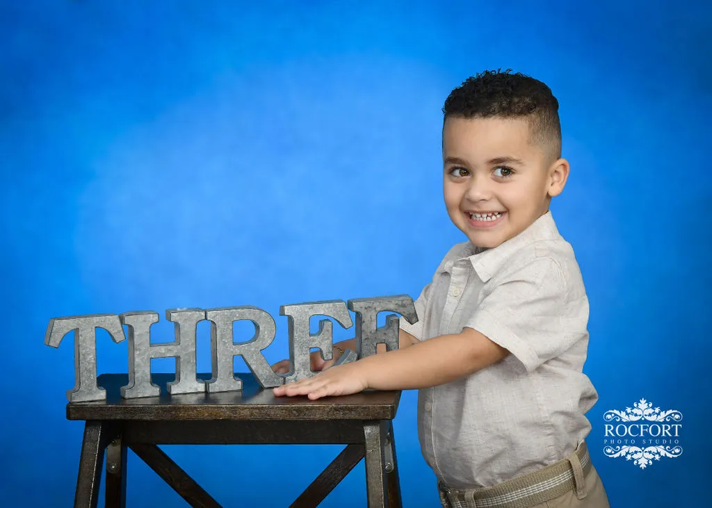 Rocfort Photo Studio studio