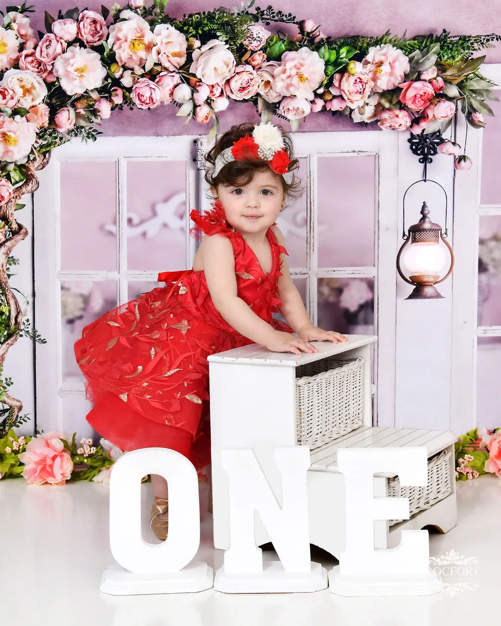 Rocfort Photo Studio studio