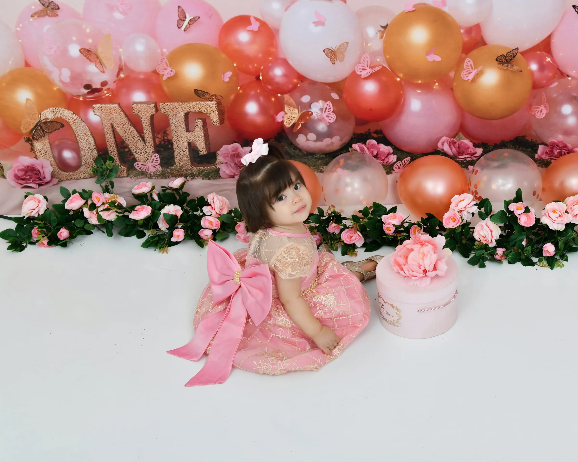 Rocfort Photo Studio studio