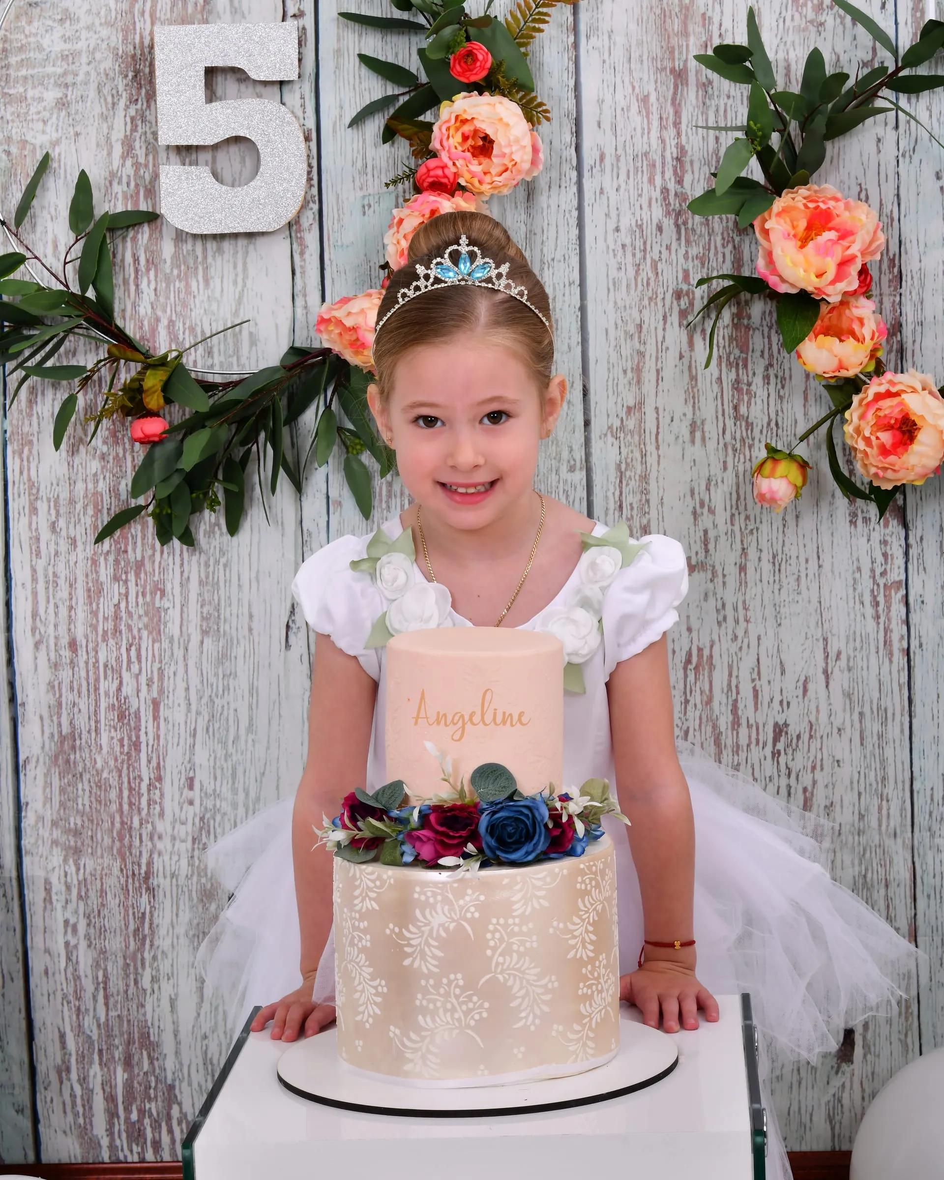 Rocfort Photo Studio studio