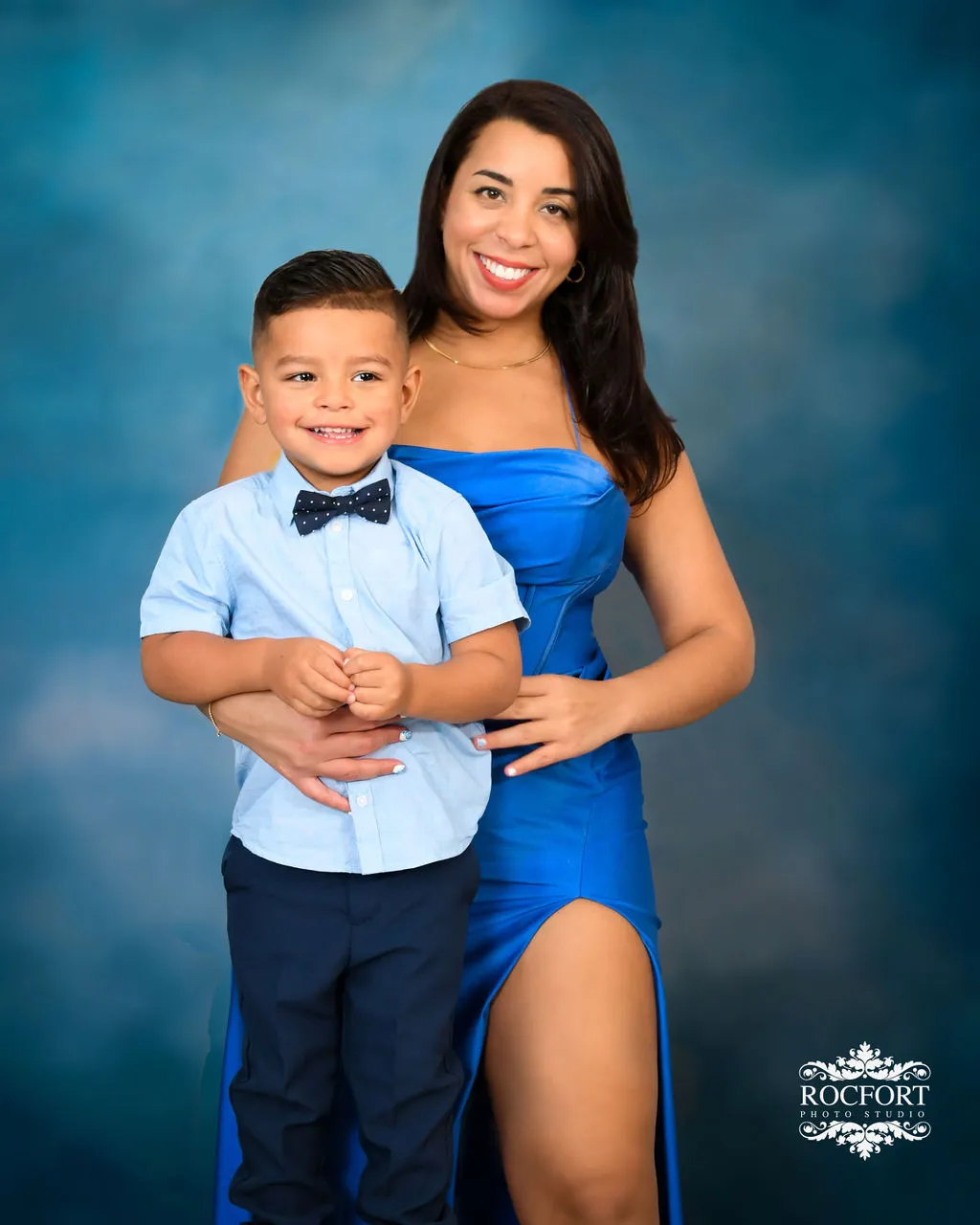 Rocfort Photo Studio studio