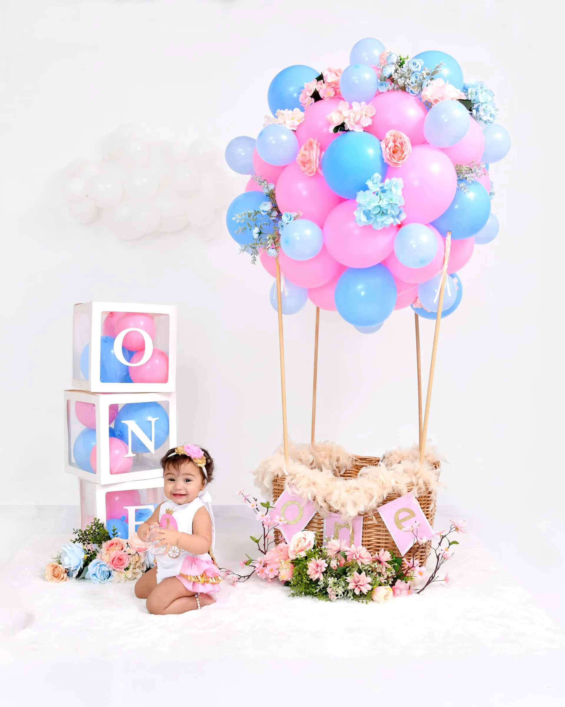 Rocfort Photo Studio studio