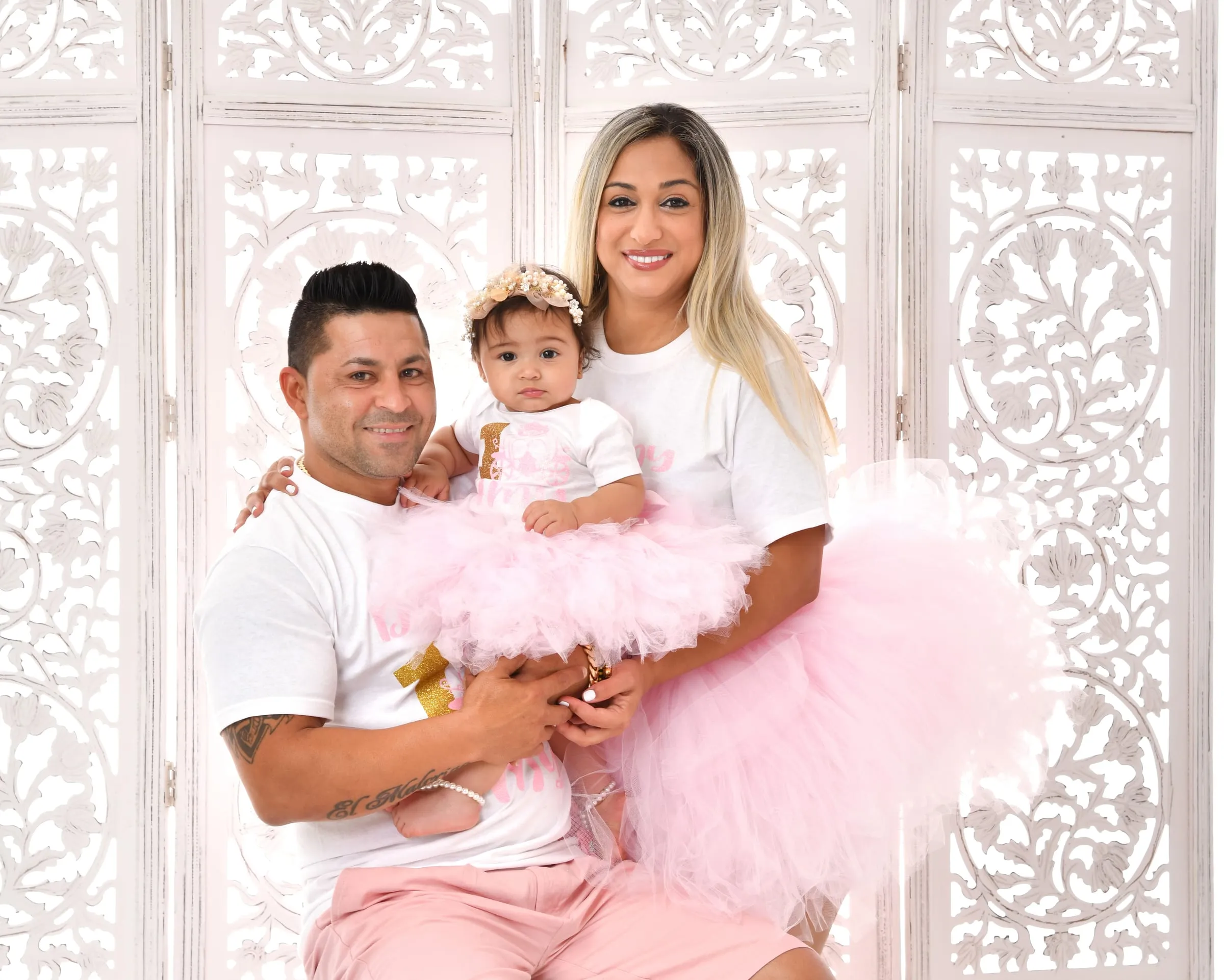 Rocfort Photo Studio studio