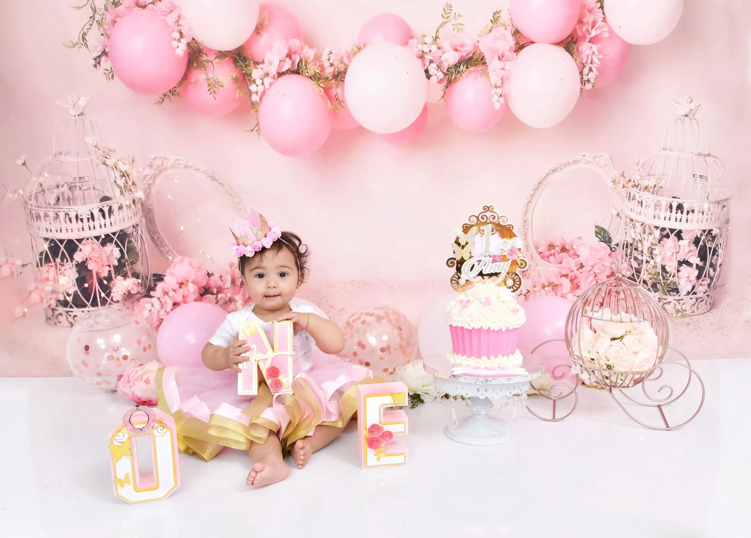 Rocfort Photo Studio studio