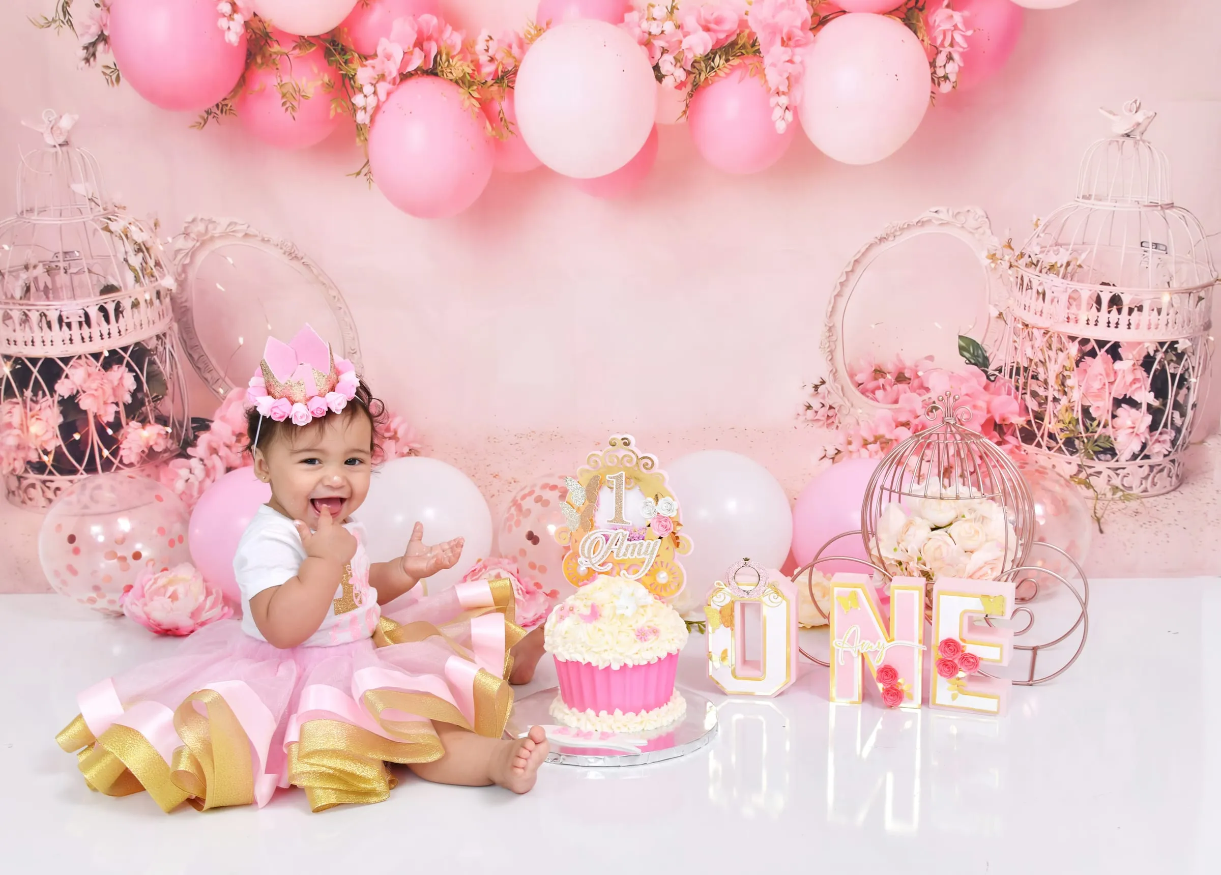 Rocfort Photo Studio studio