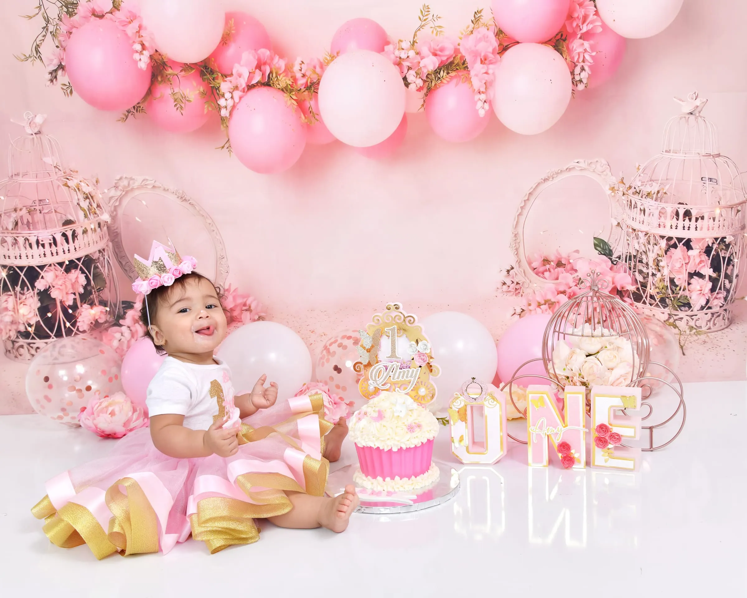 Rocfort Photo Studio studio