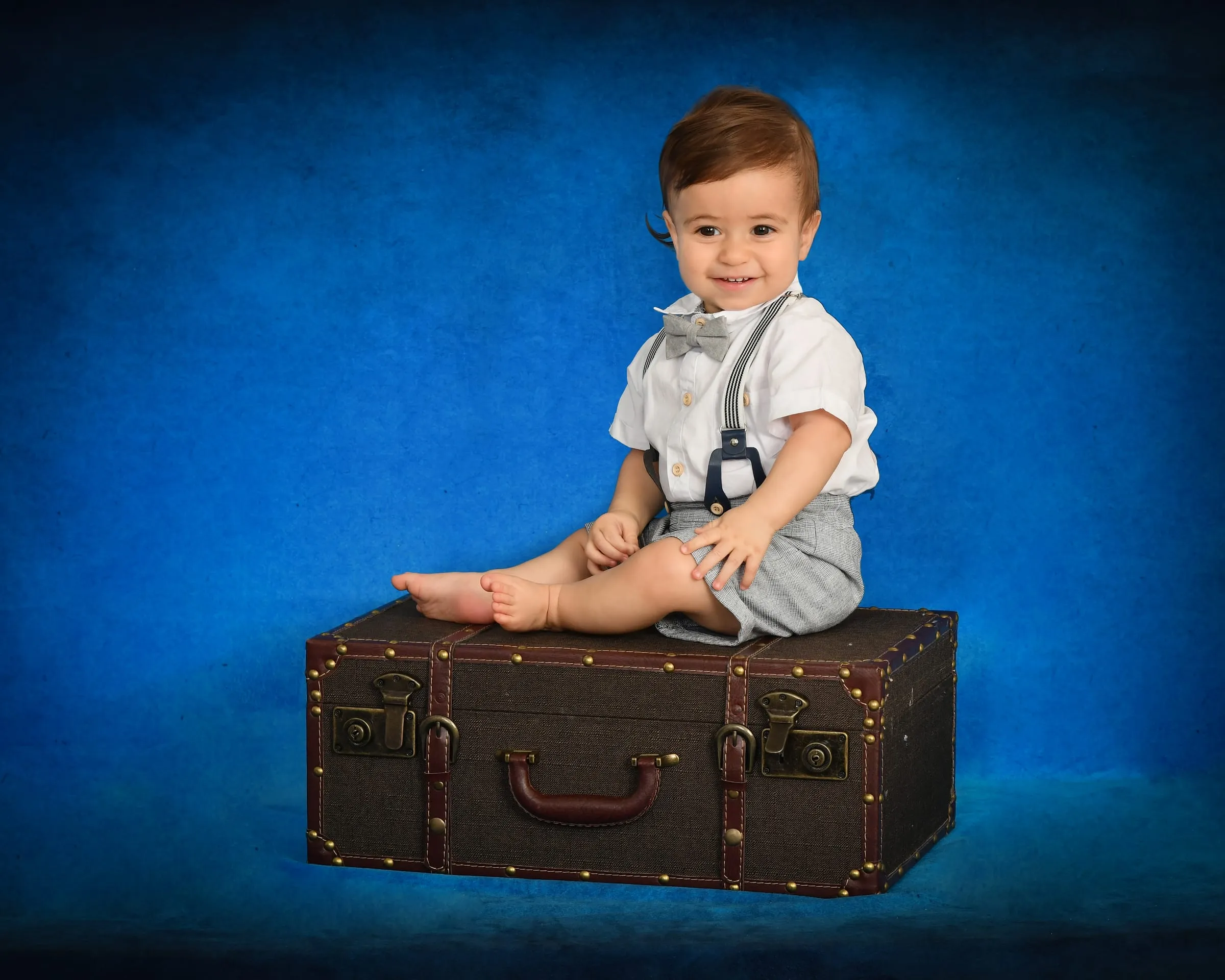 Rocfort Photo Studio studio