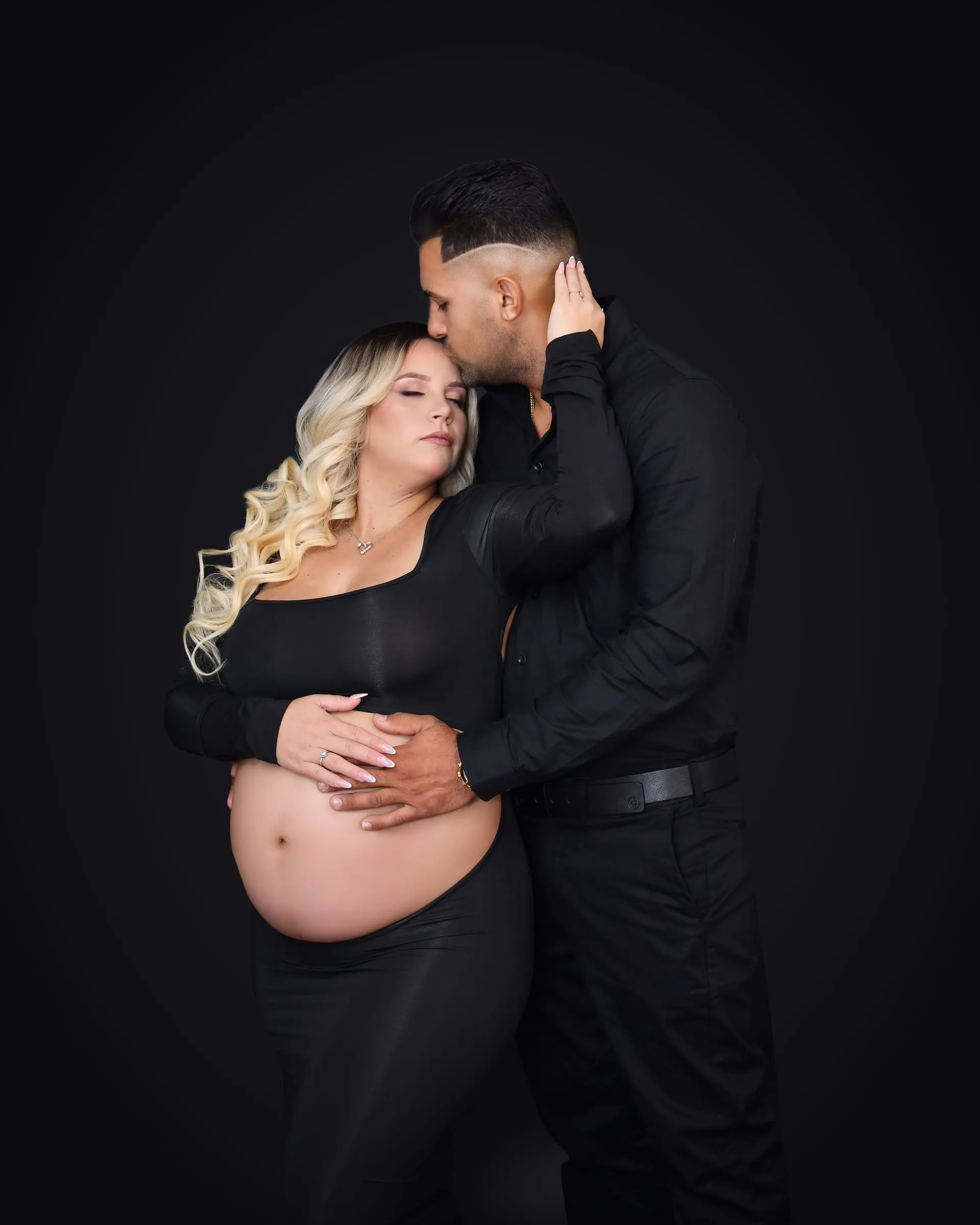 Rocfort Photo Studio studio