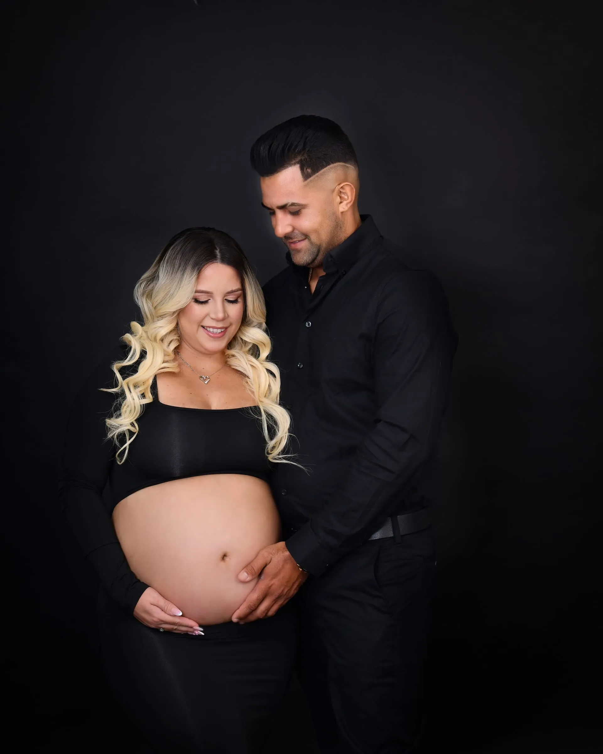 Rocfort Photo Studio studio