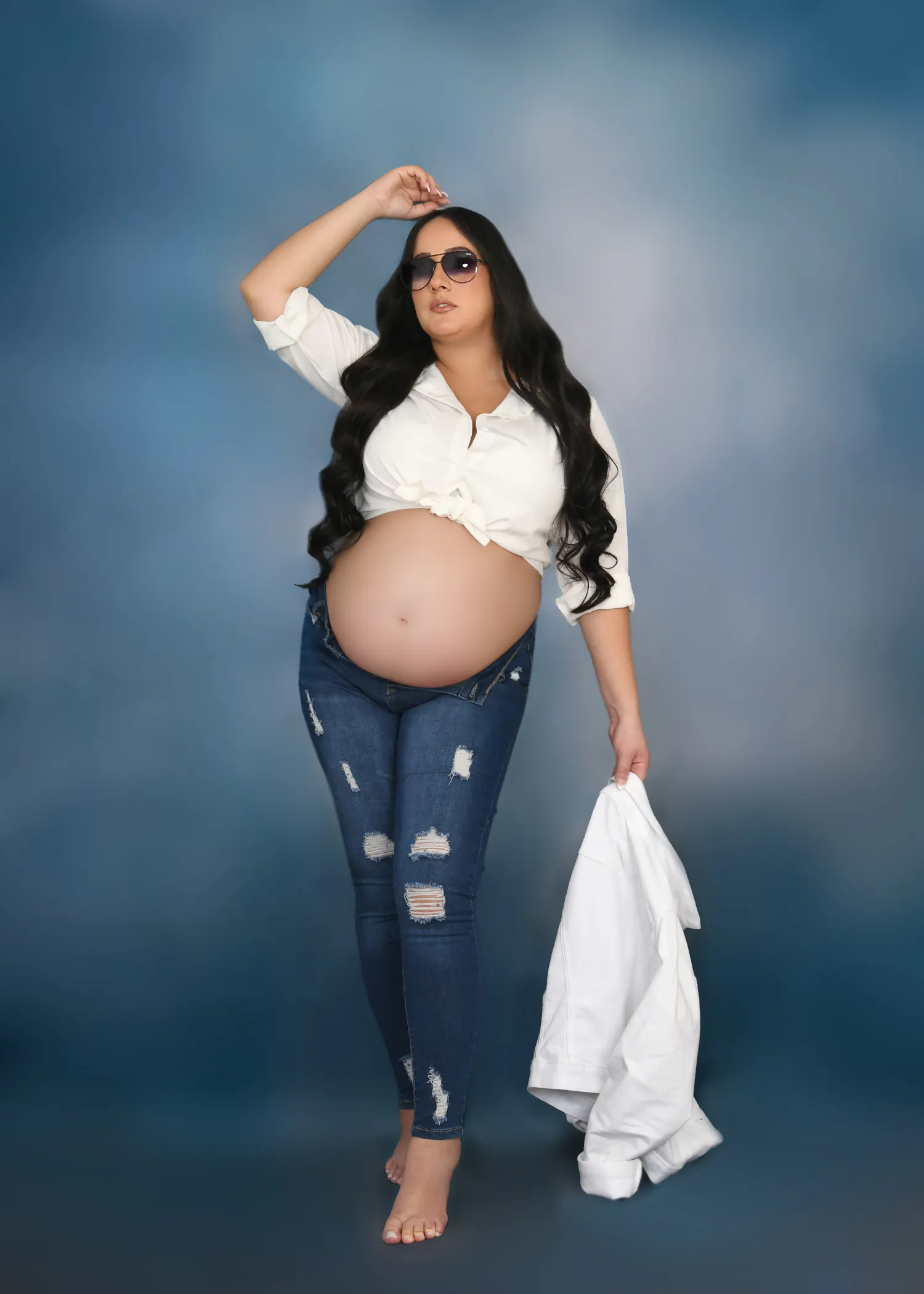 Rocfort Photo Studio studio