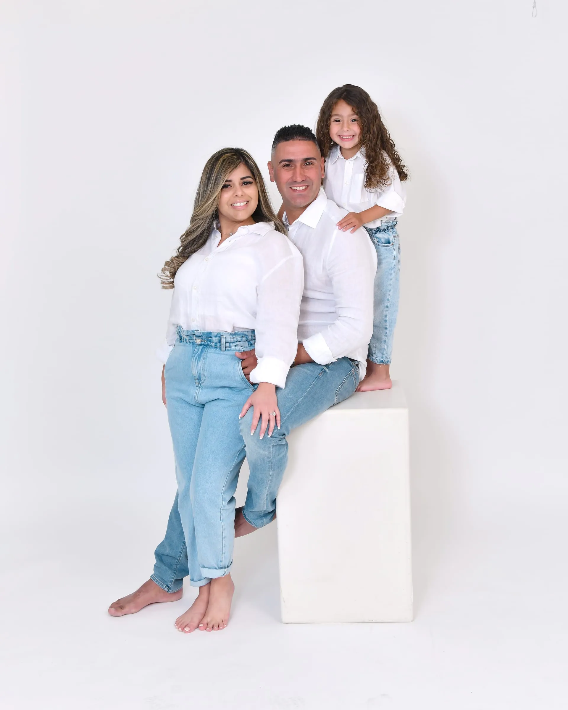 Rocfort Photo Studio studio