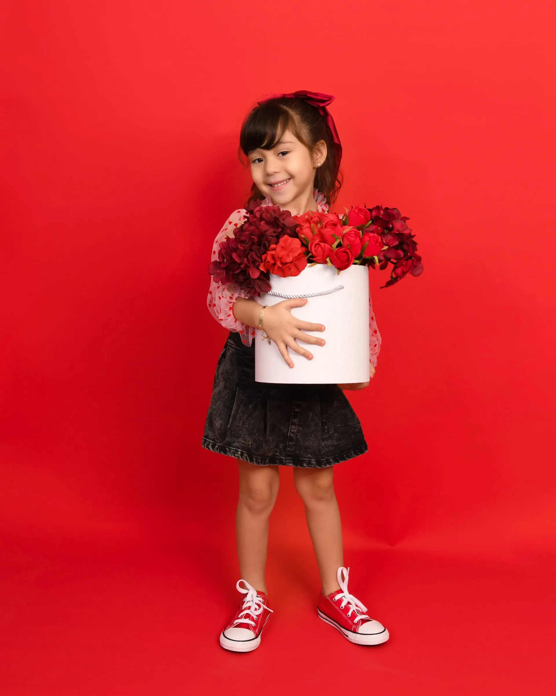 Rocfort Photo Studio studio