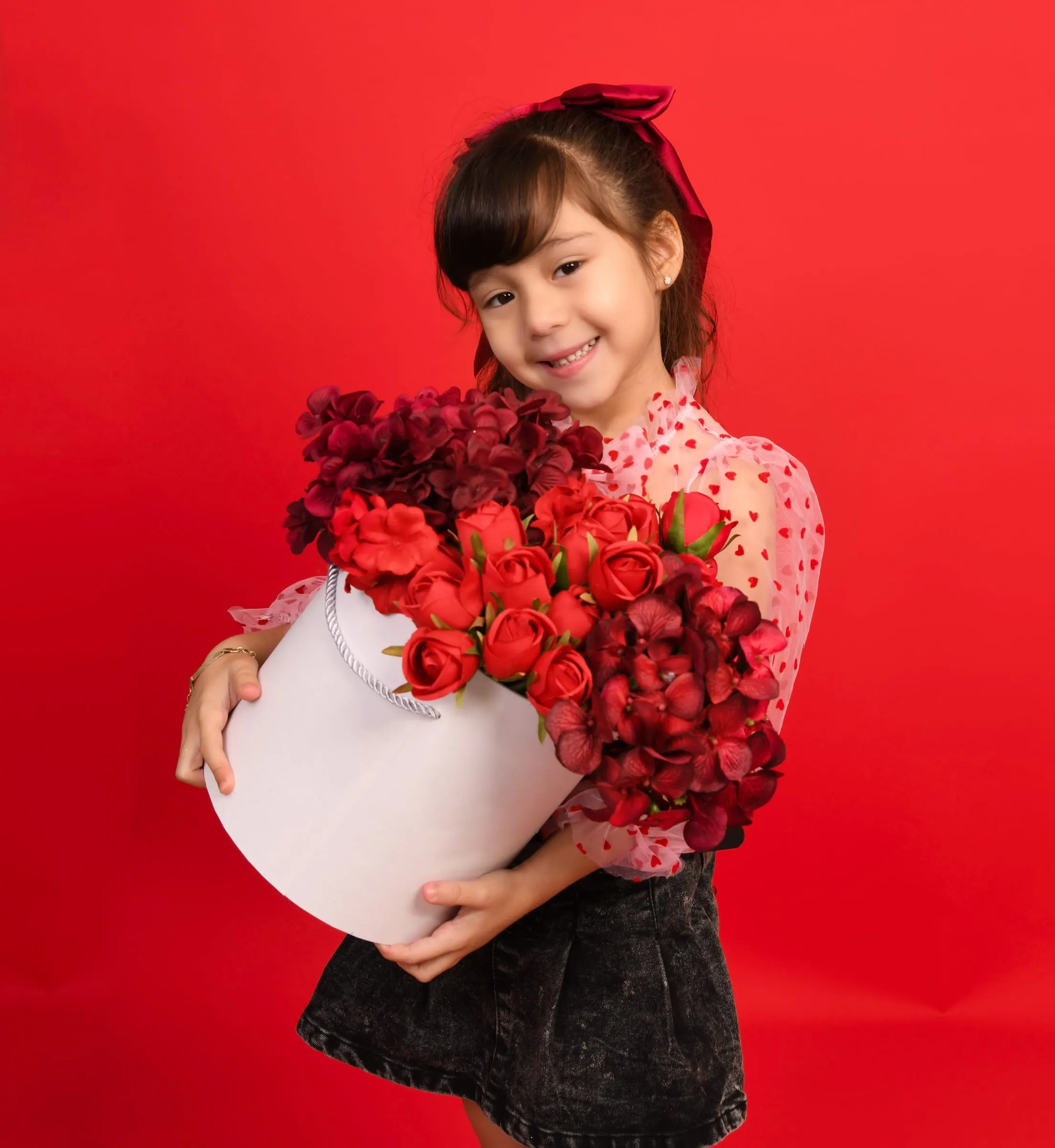 Rocfort Photo Studio studio