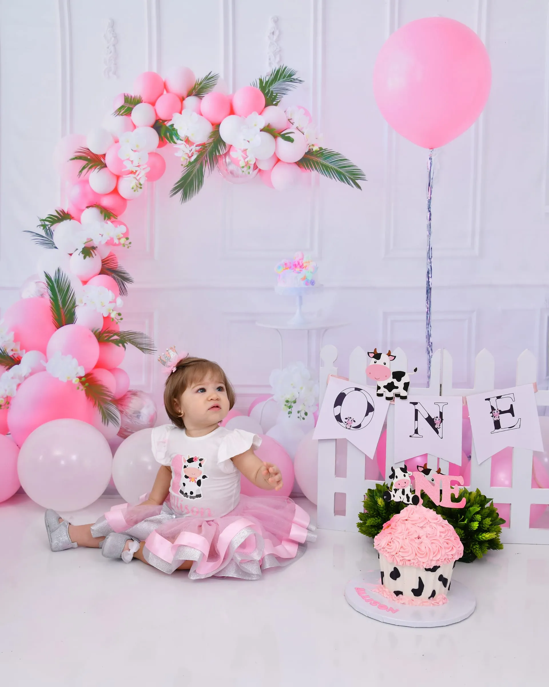 Rocfort Photo Studio studio