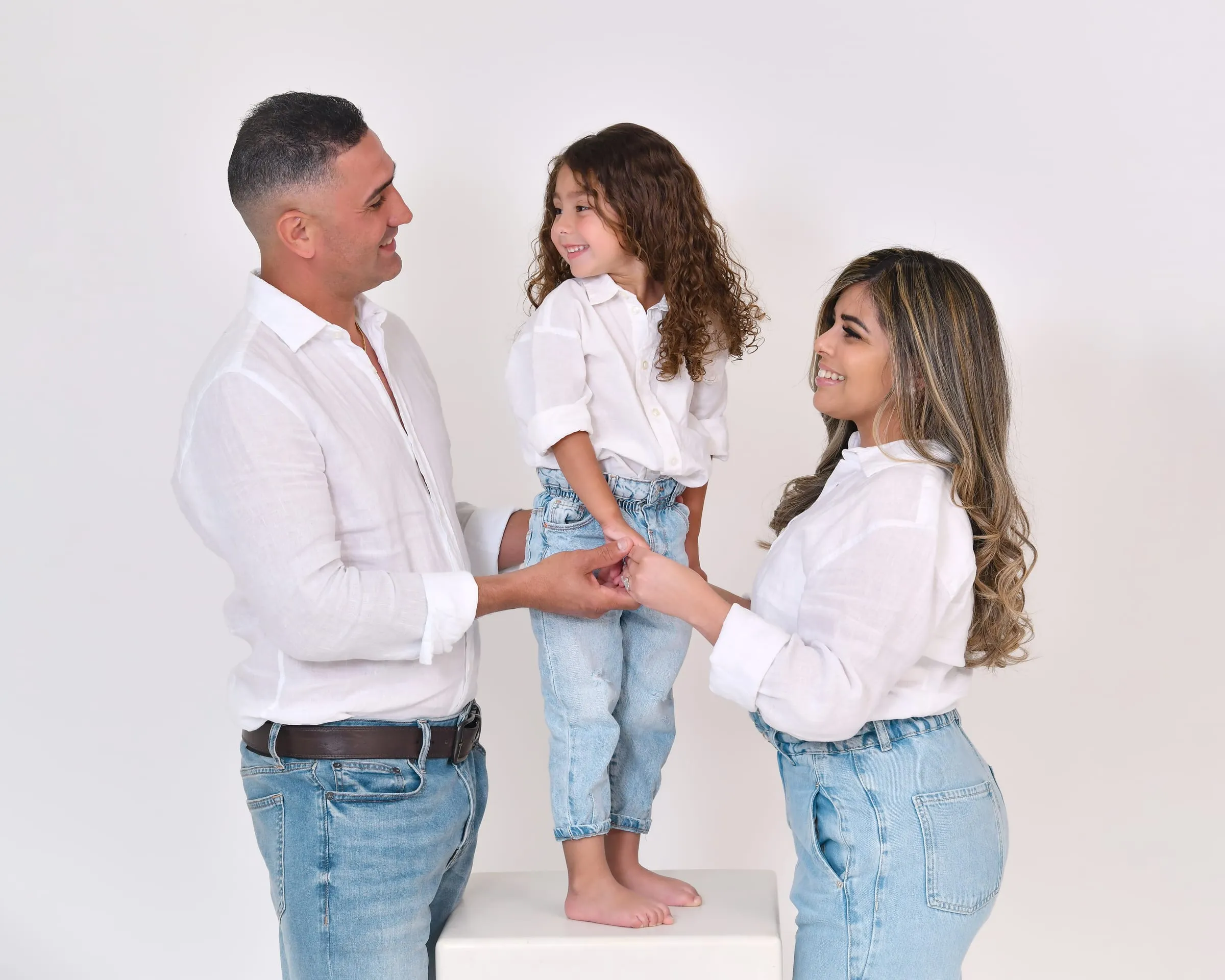 Rocfort Photo Studio studio
