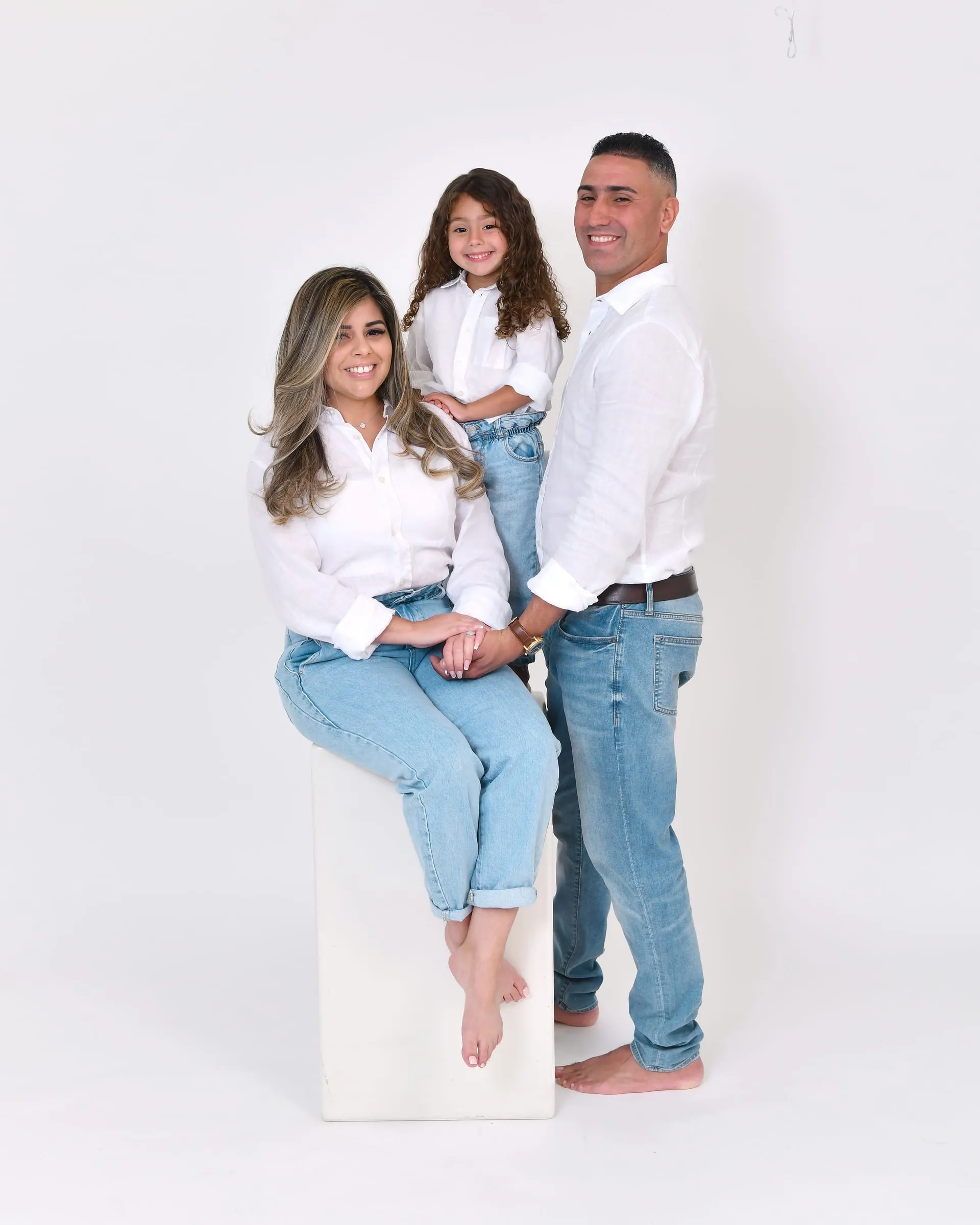 Rocfort Photo Studio studio