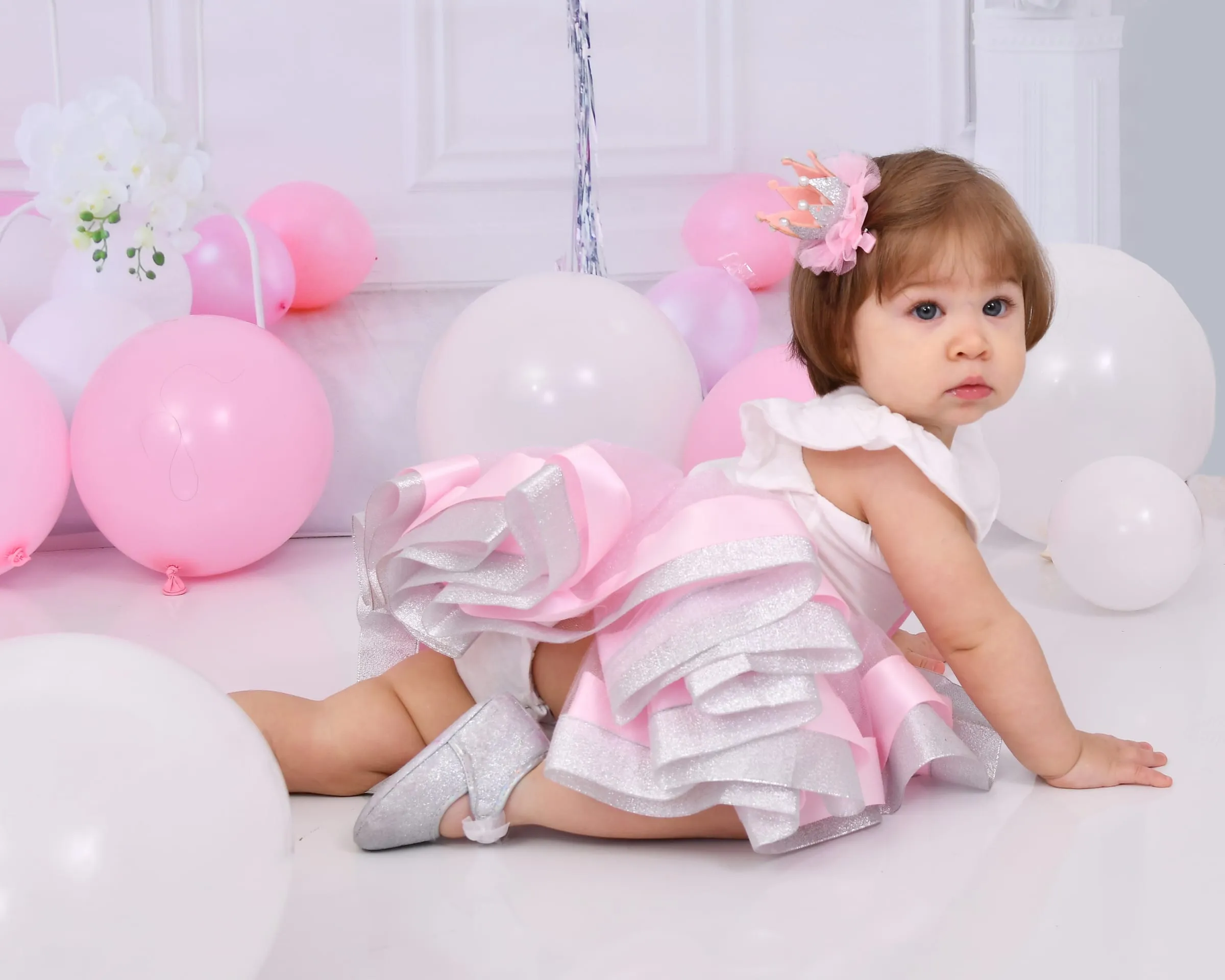 Rocfort Photo Studio studio