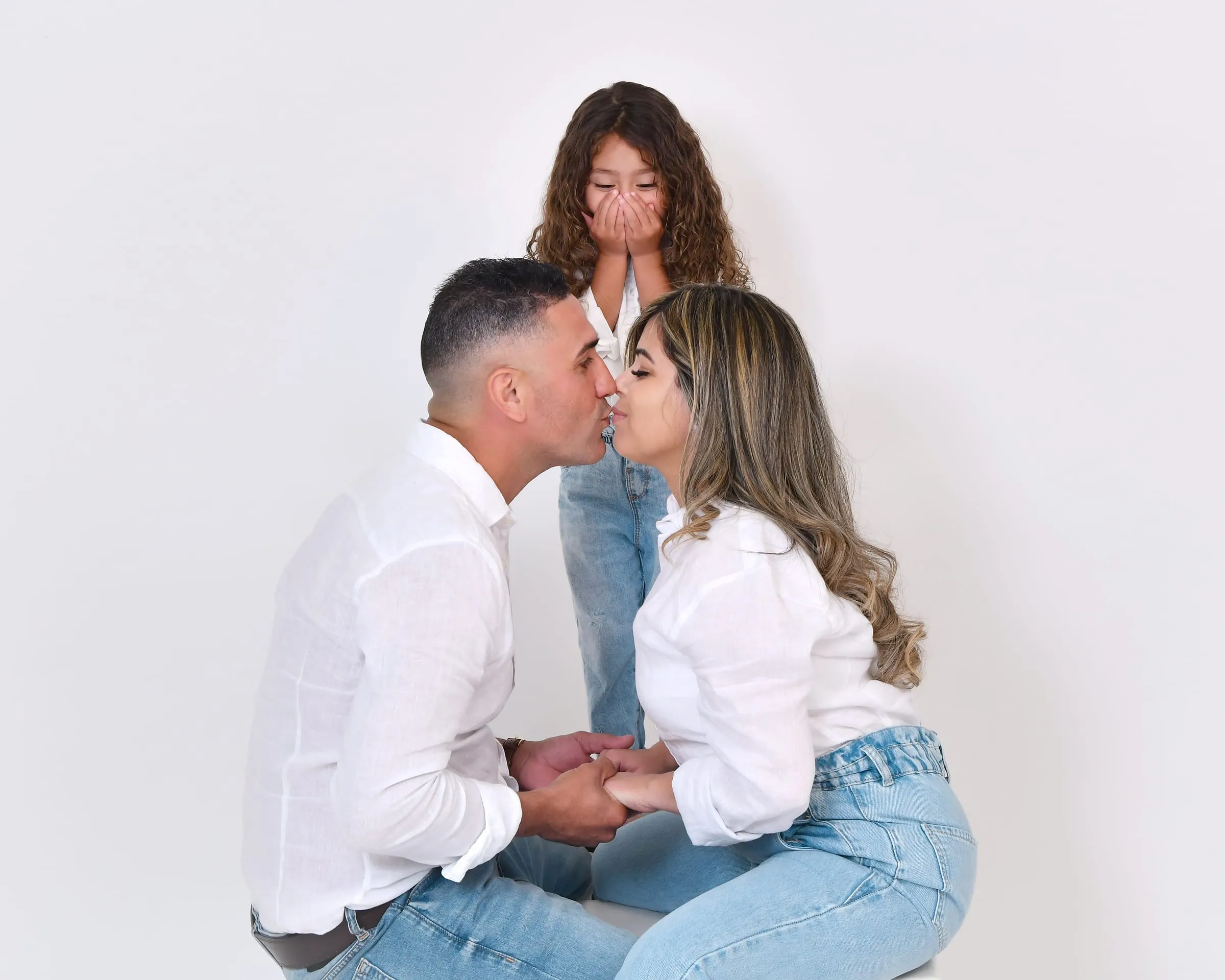 Rocfort Photo Studio studio