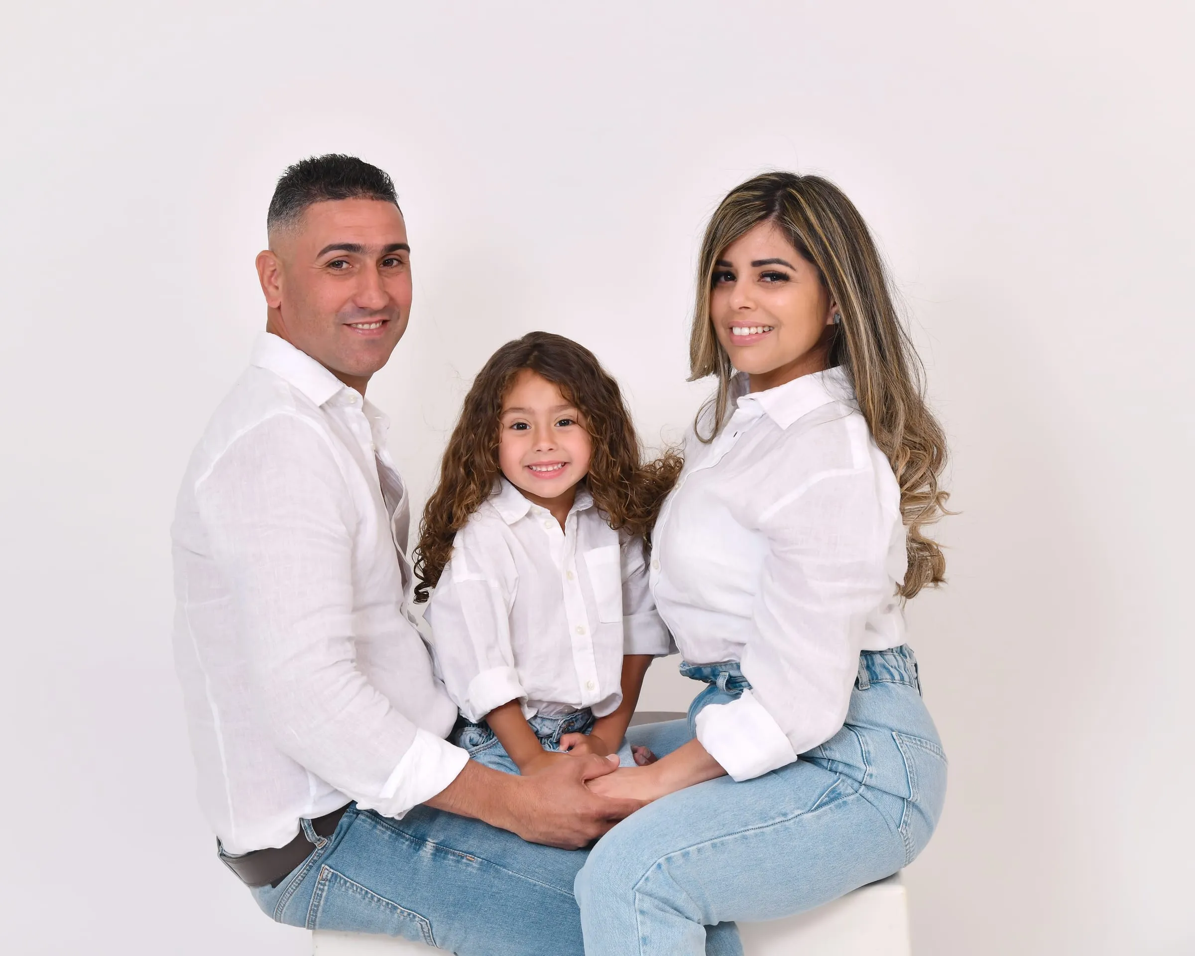 Rocfort Photo Studio studio