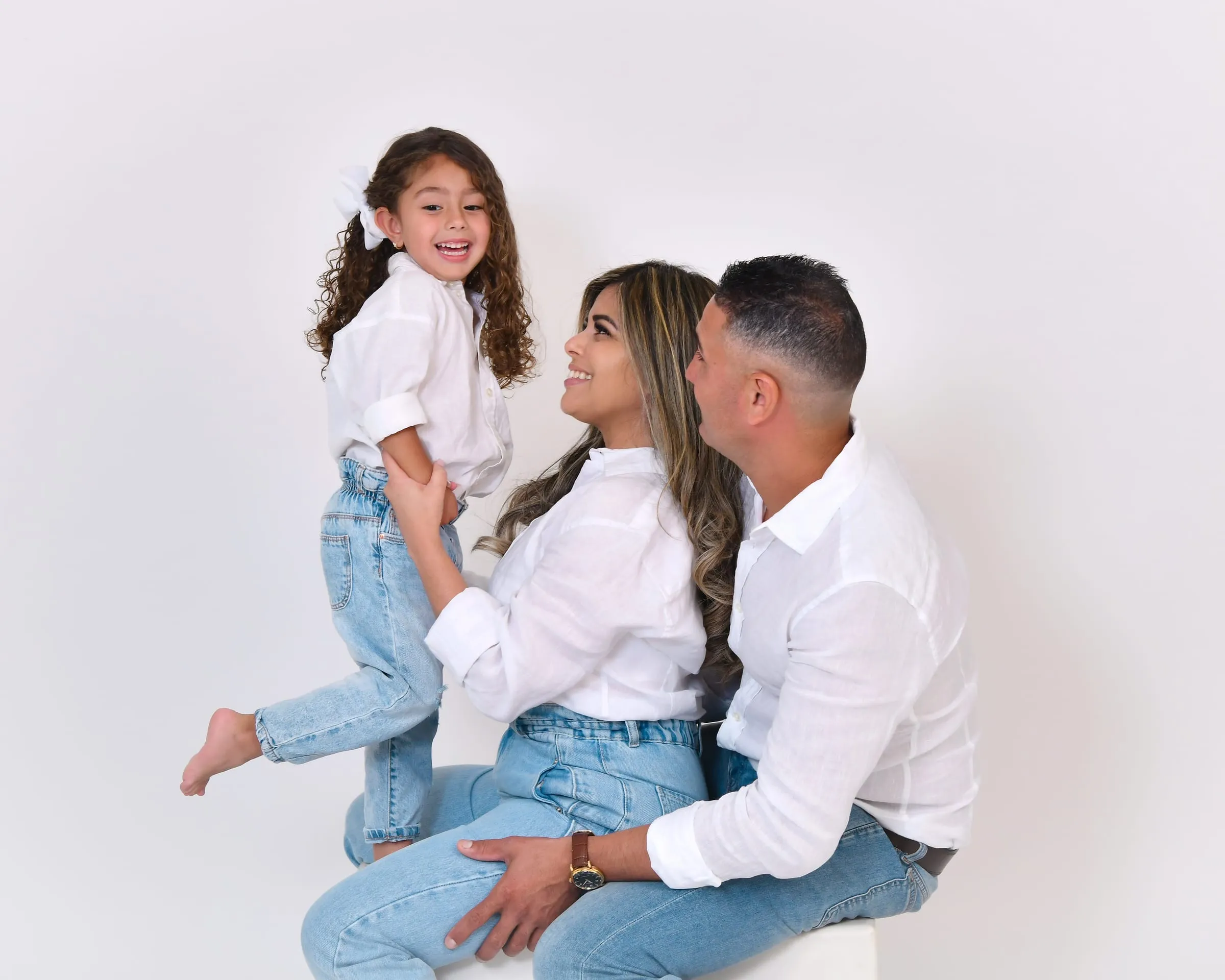 Rocfort Photo Studio studio