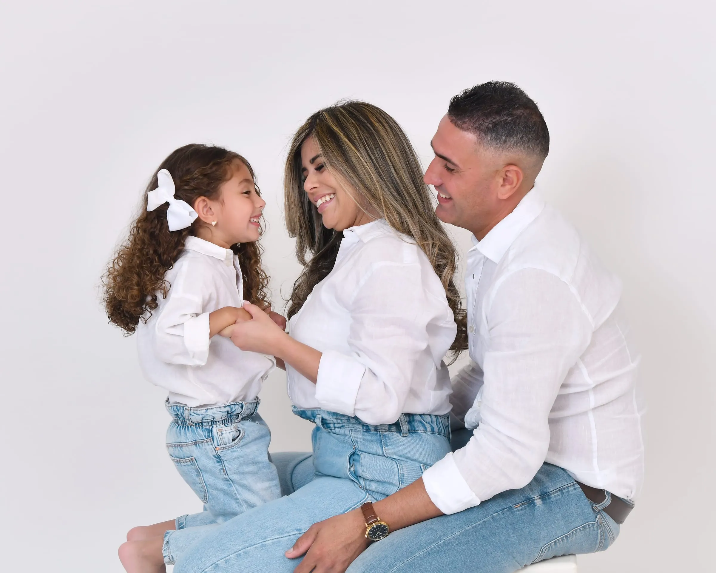 Rocfort Photo Studio studio