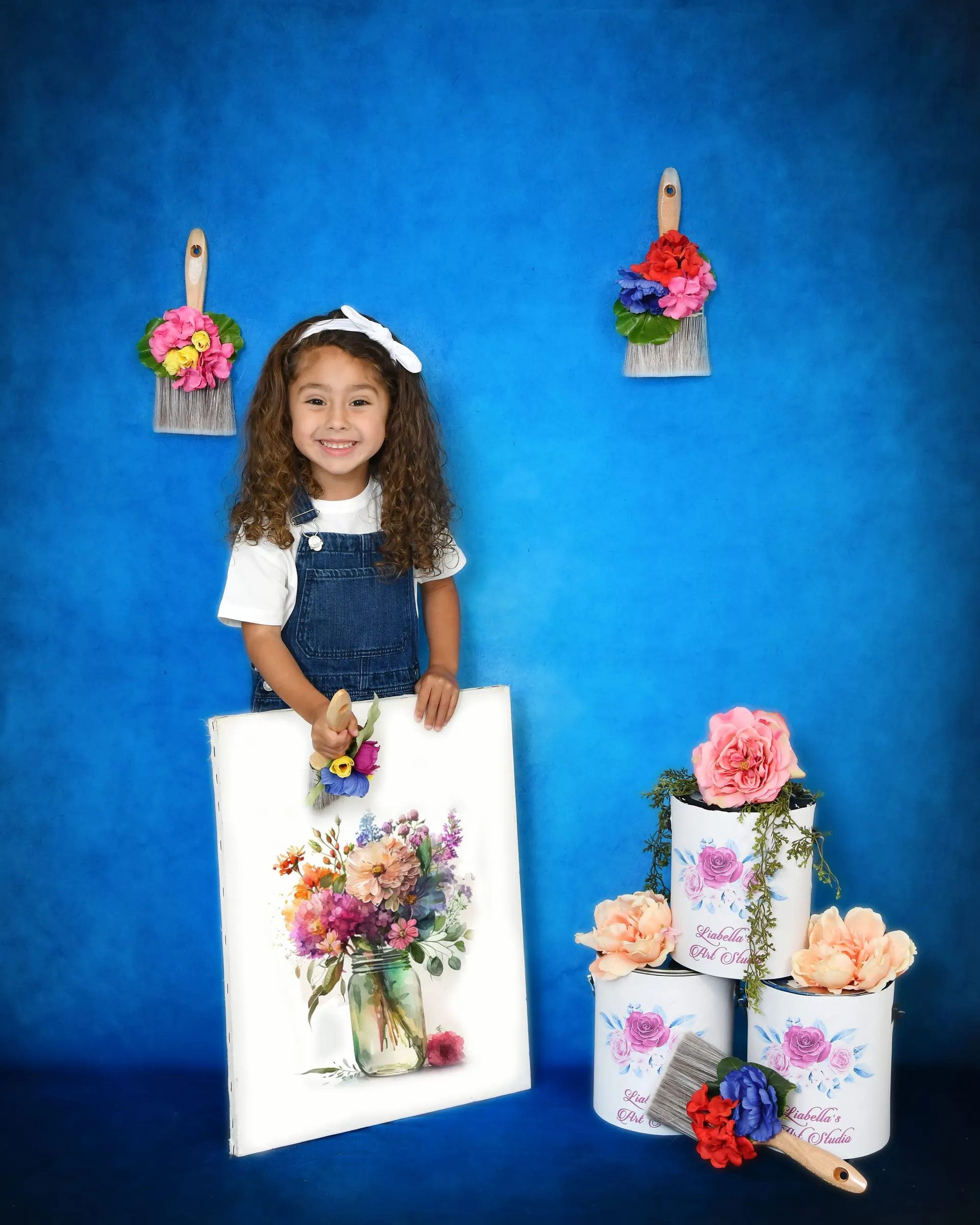 Rocfort Photo Studio studio