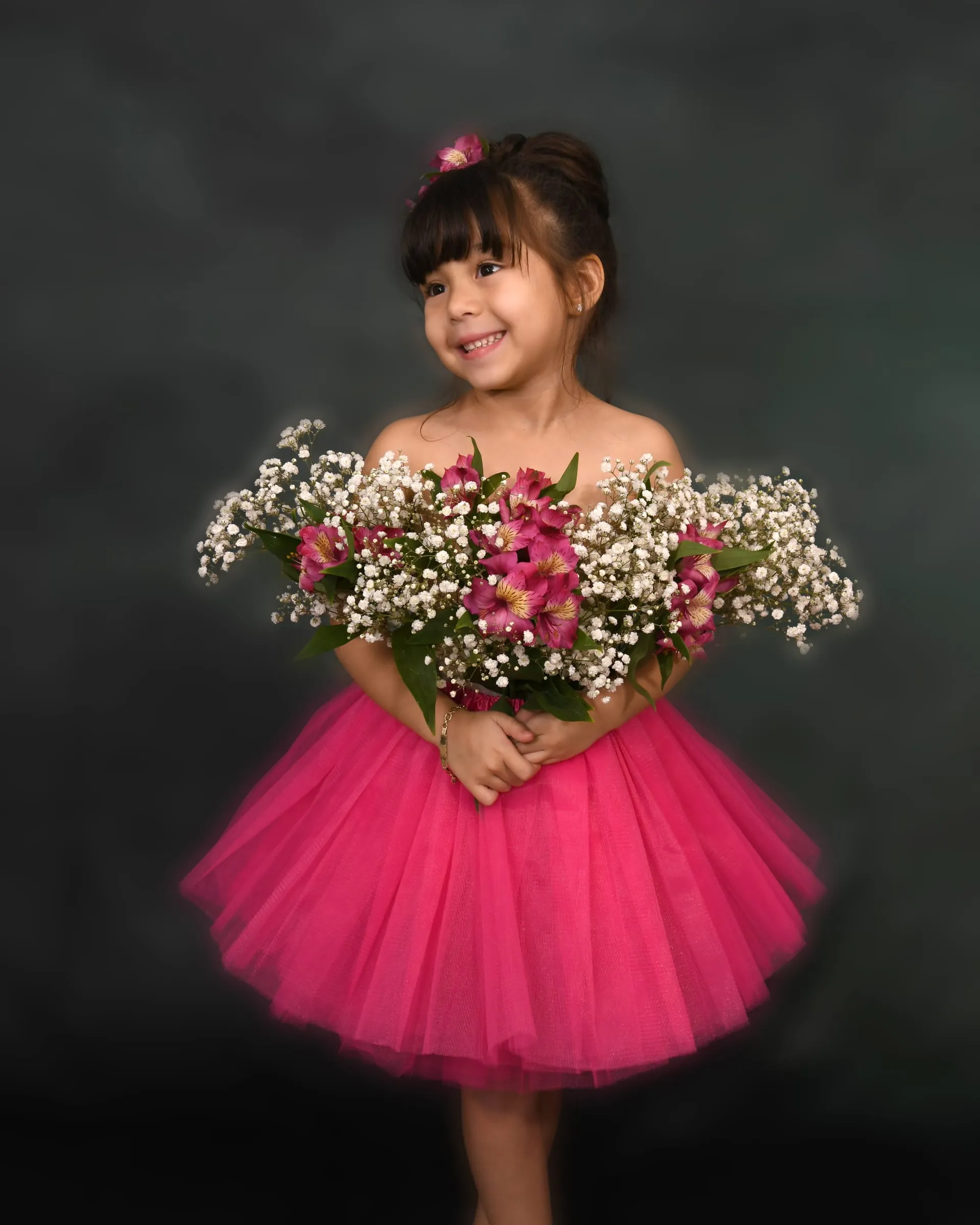 Rocfort Photo Studio studio