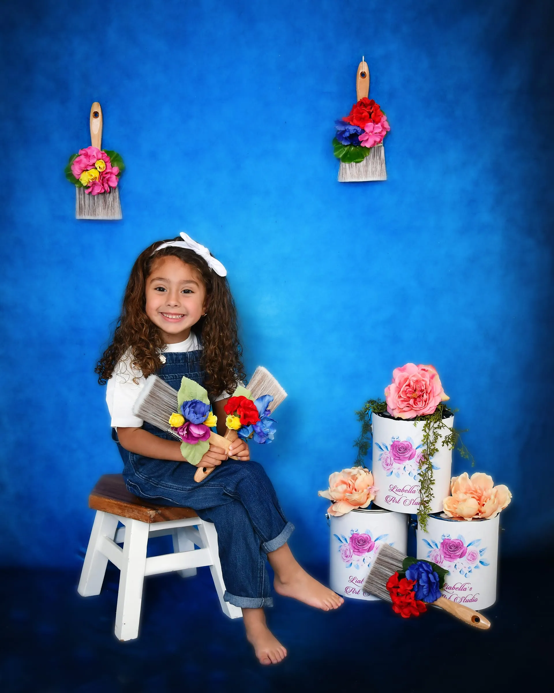 Rocfort Photo Studio studio