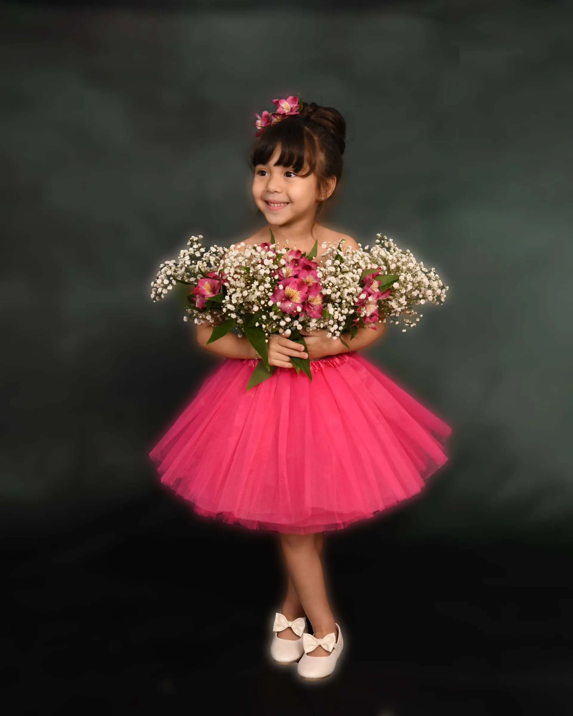 Rocfort Photo Studio studio
