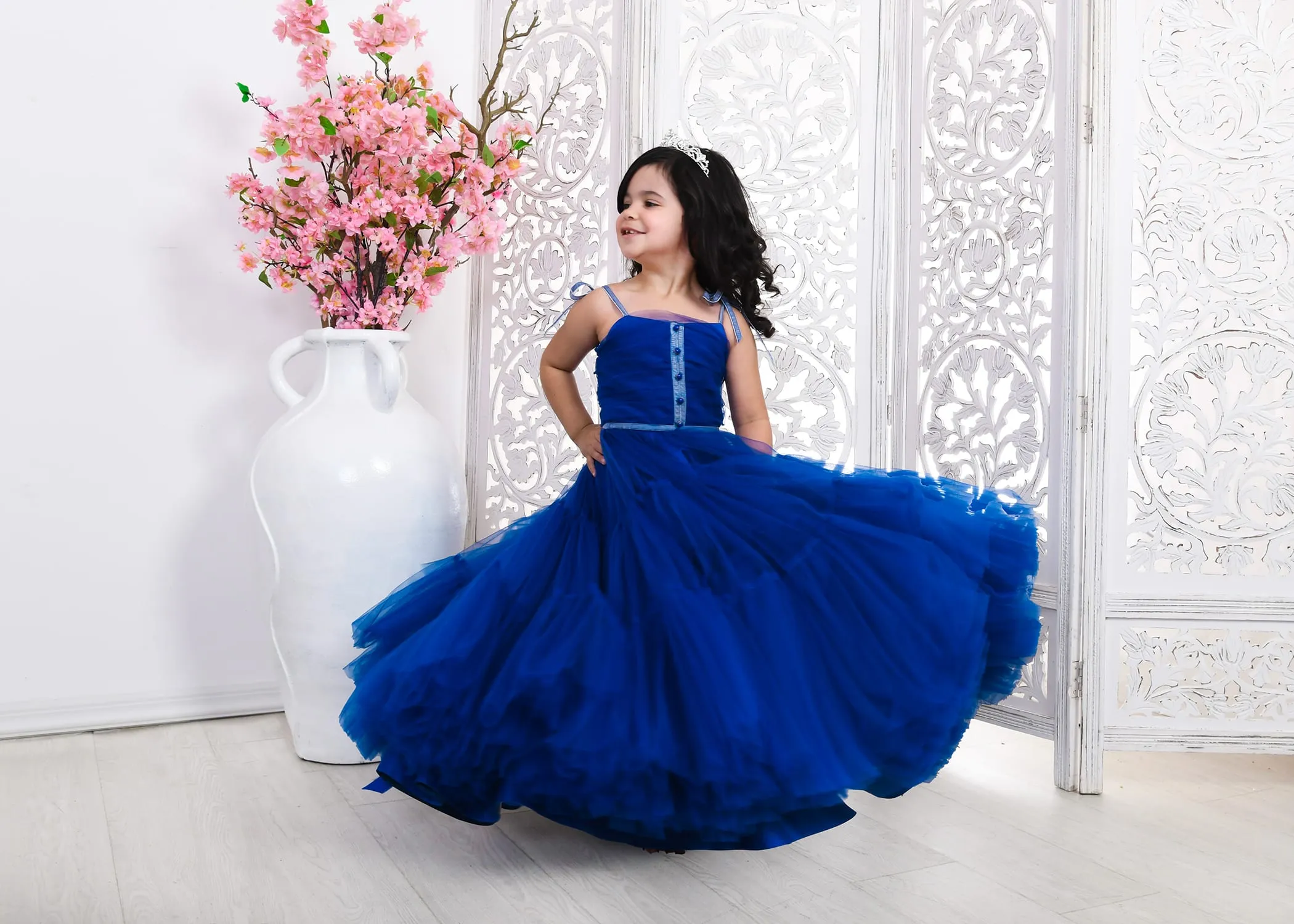 Rocfort Photo Studio studio