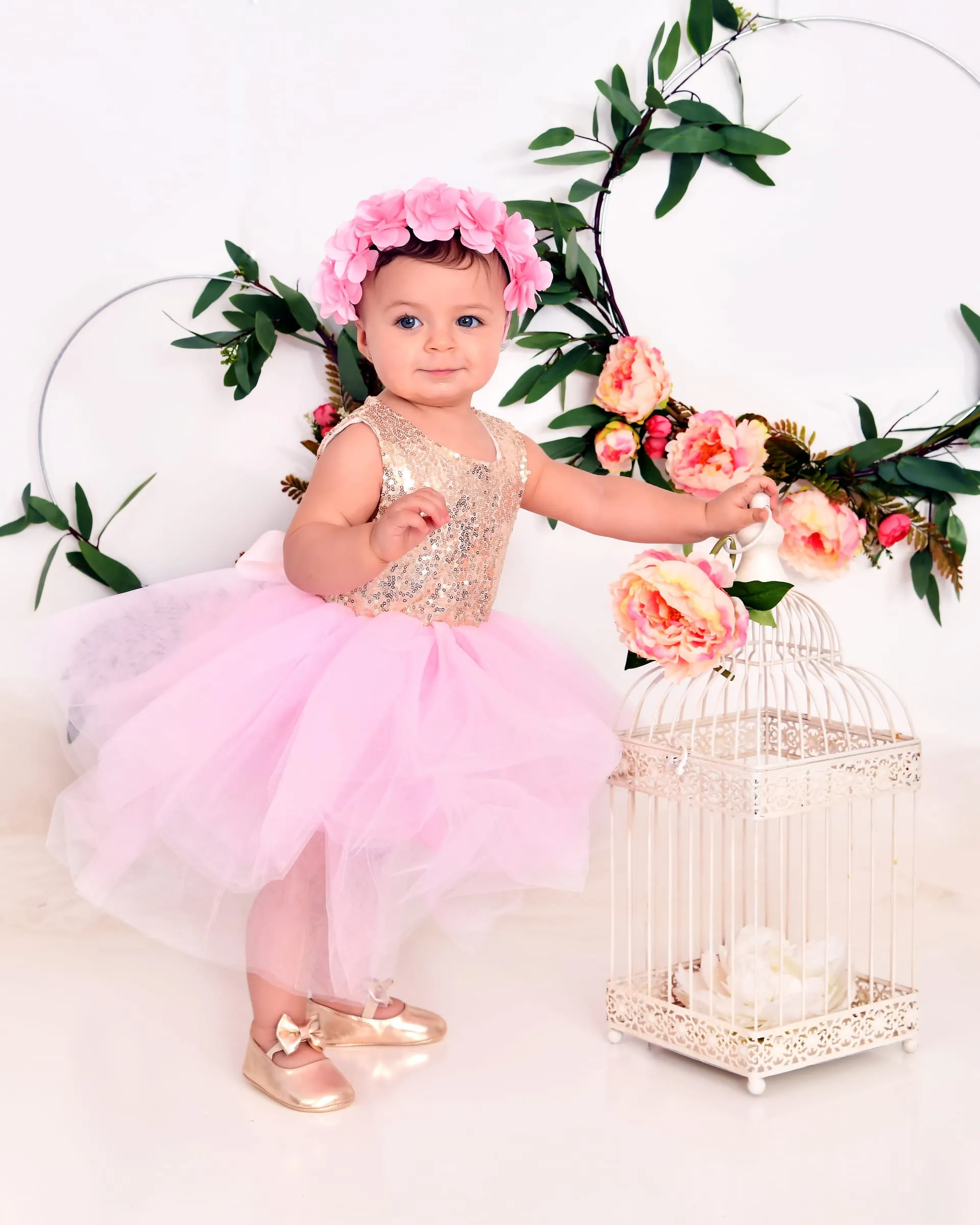 Rocfort Photo Studio studio