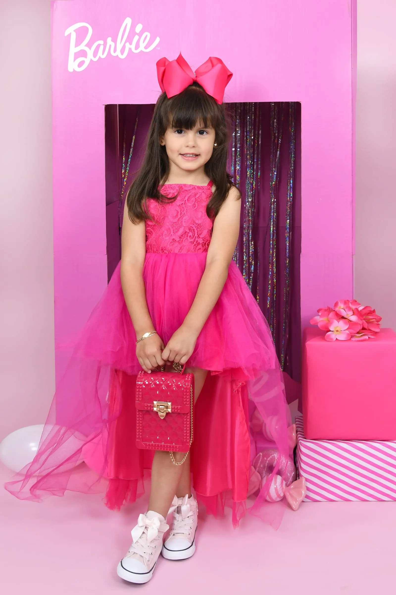 Rocfort Photo Studio studio